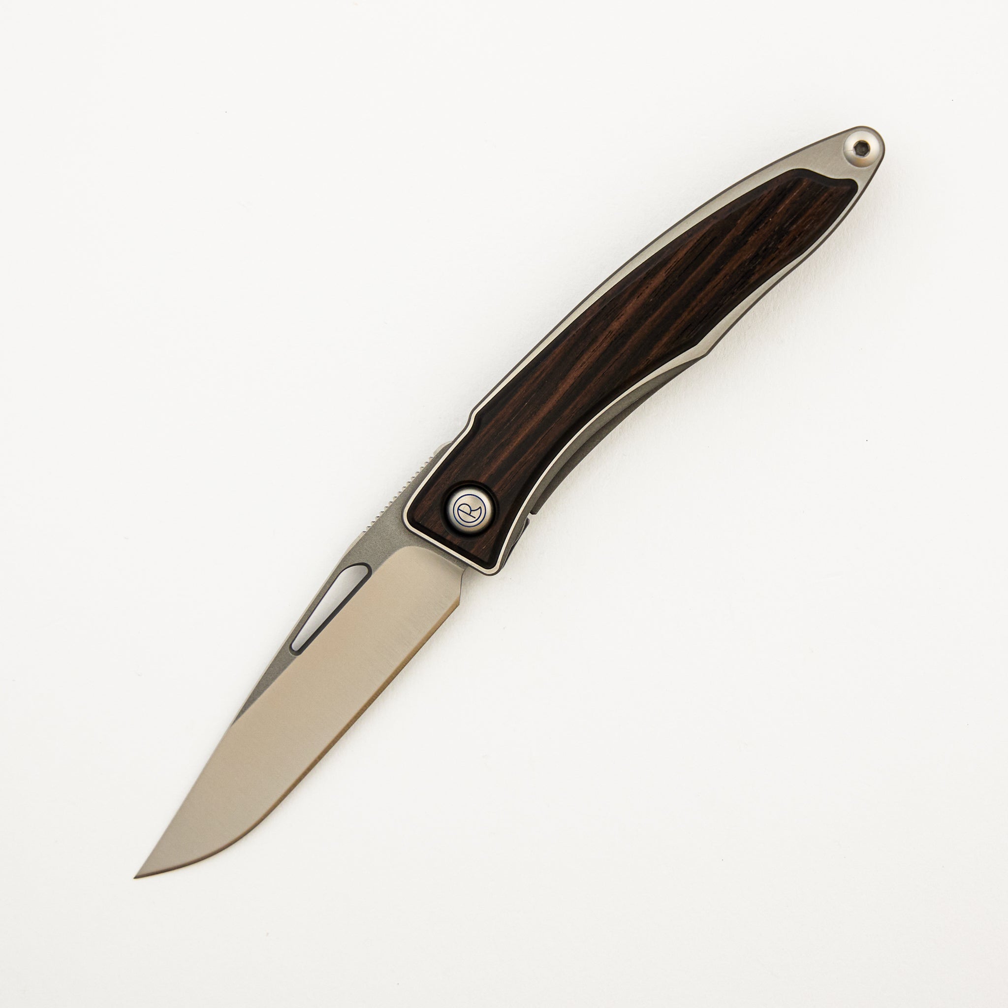 #Wood Variant_Pattern 1