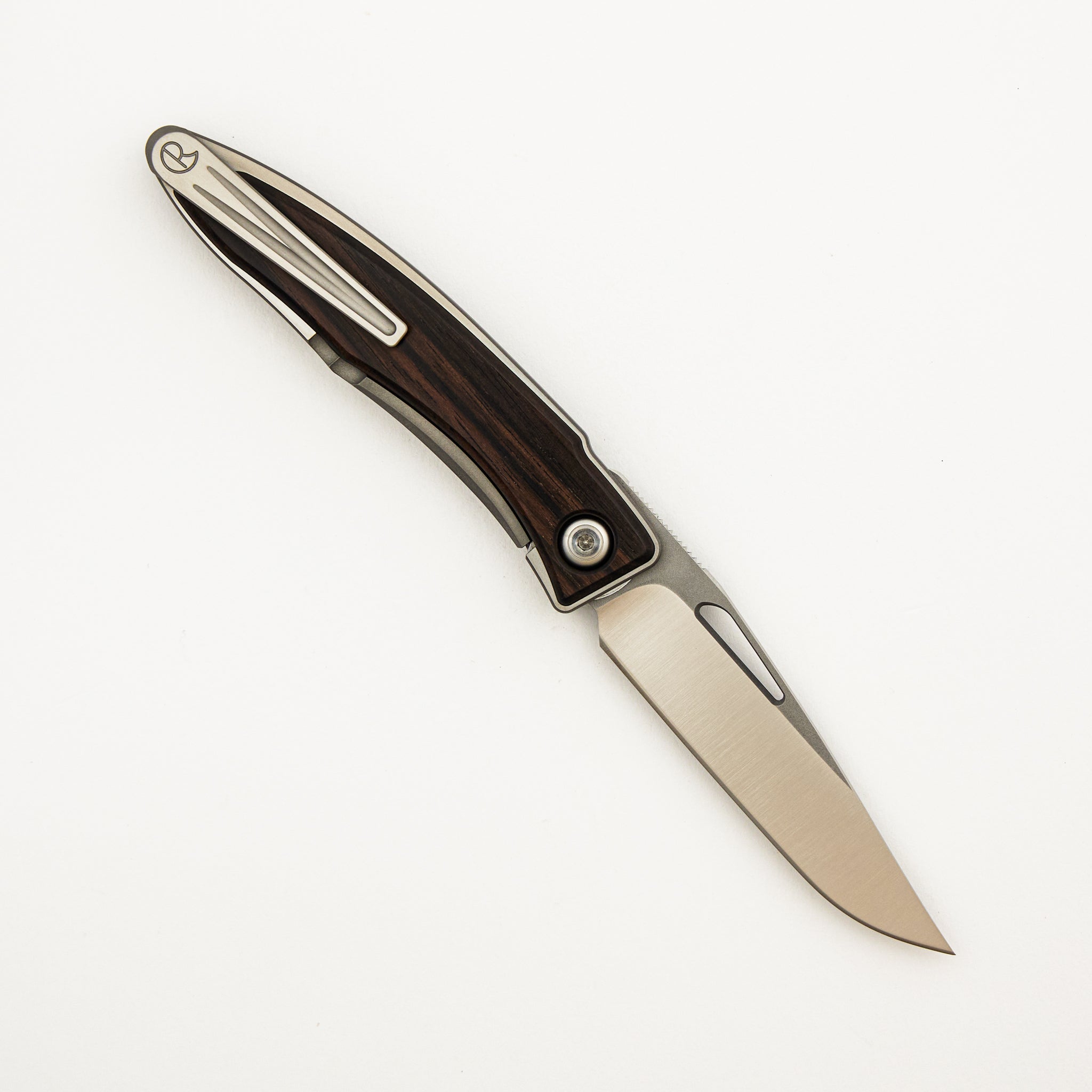 #Wood Variant_Pattern 1