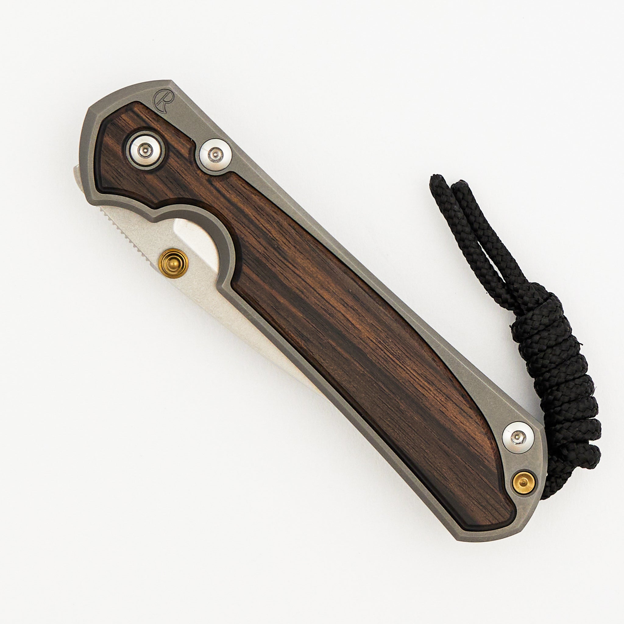#Wood Variant_Pattern 1