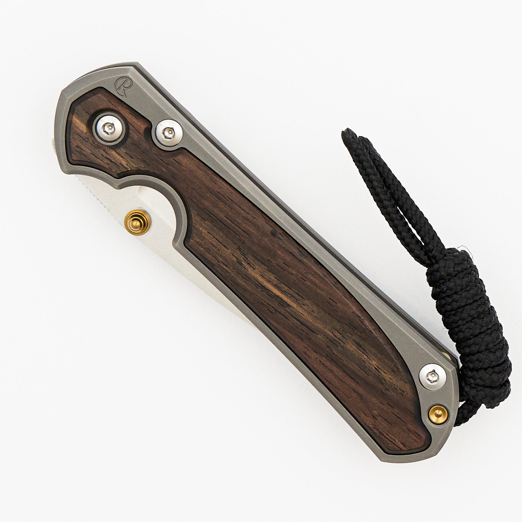 #Wood Variant_Pattern 2