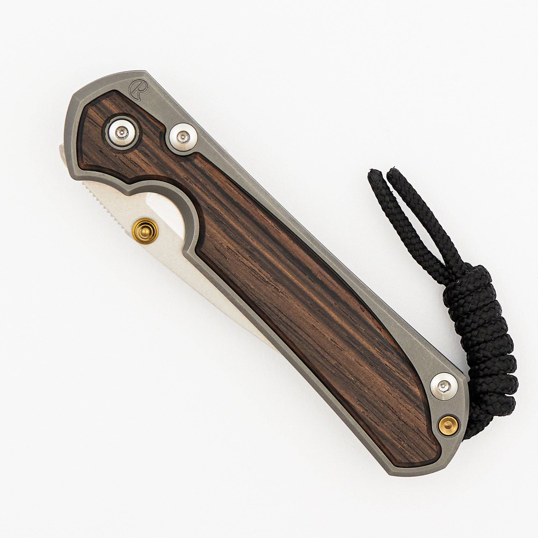#Wood Variant_Pattern 5