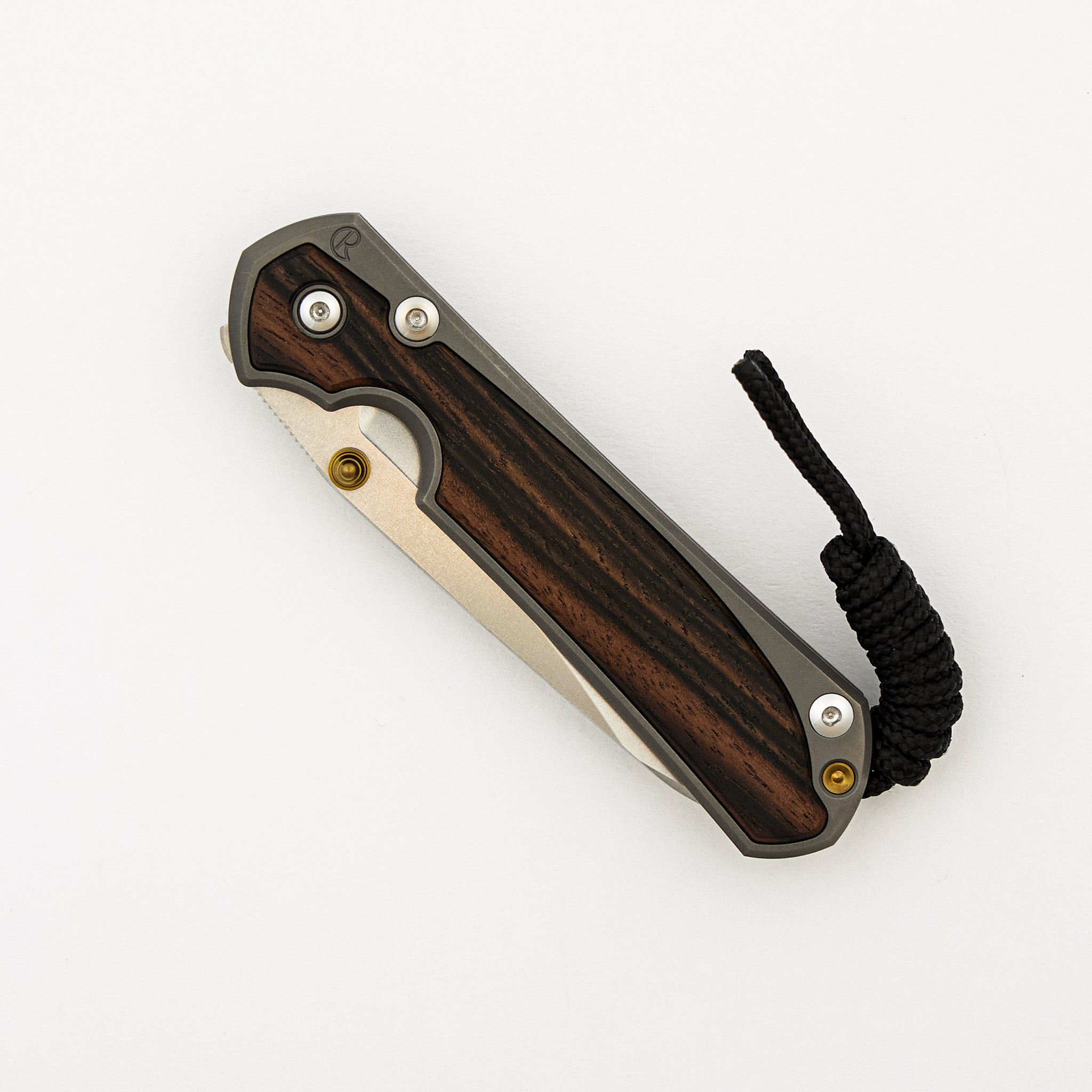 #Wood Variant_Pattern 2