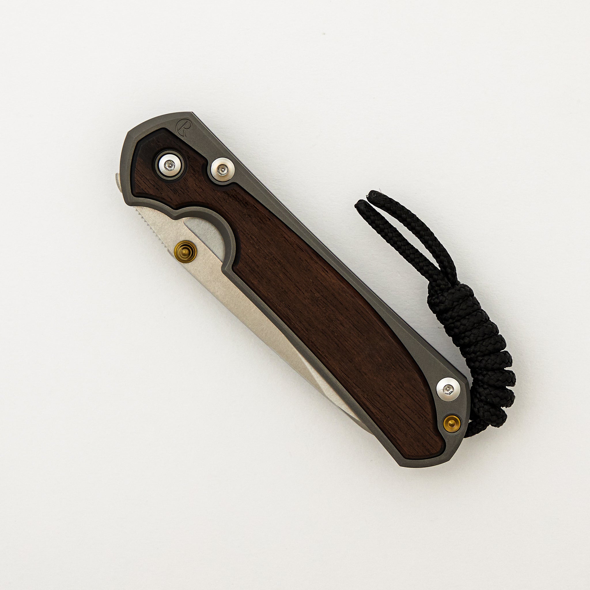 #Wood Variant_Pattern 2