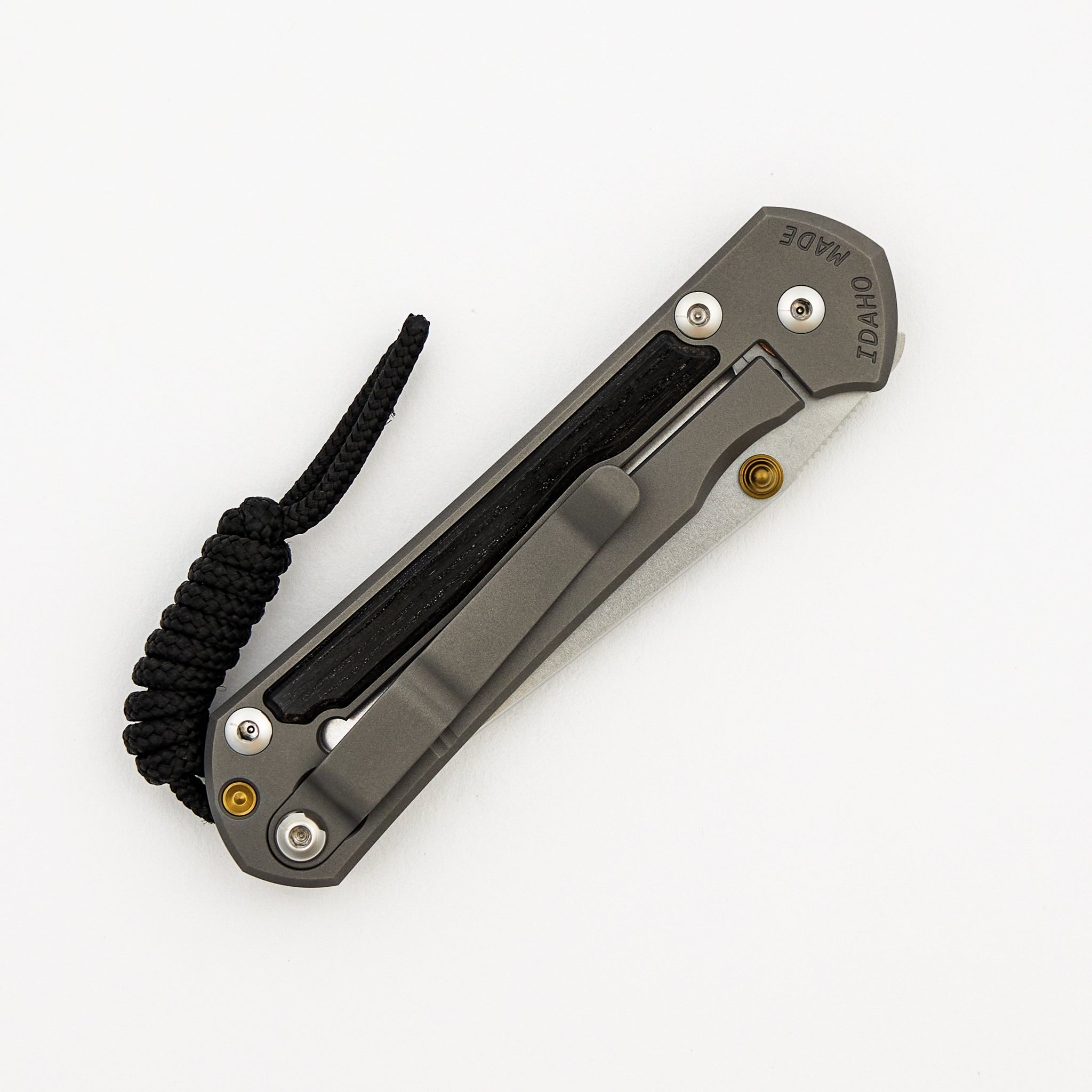 #Wood Variant_Pattern 1