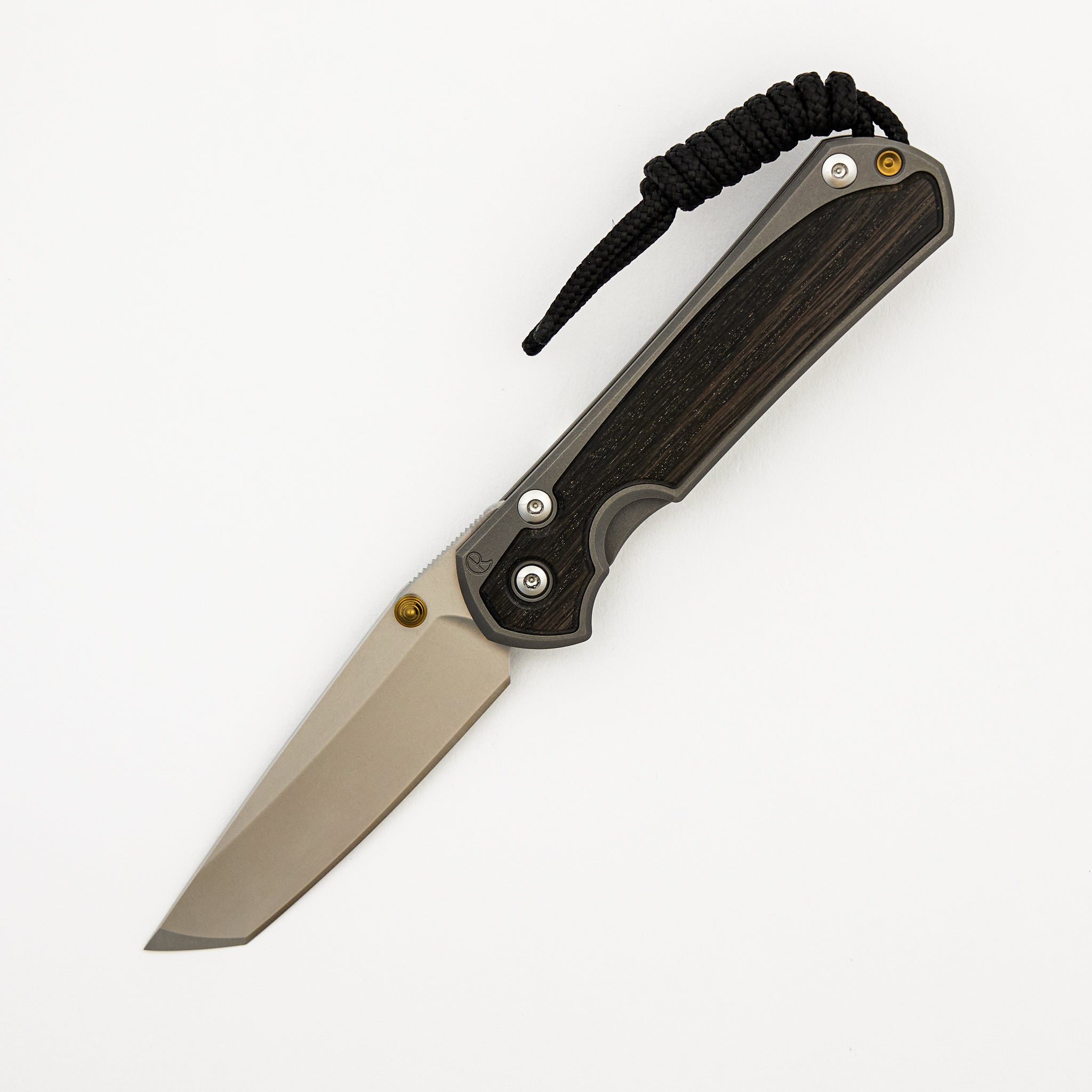 #Wood Variant_Pattern 2