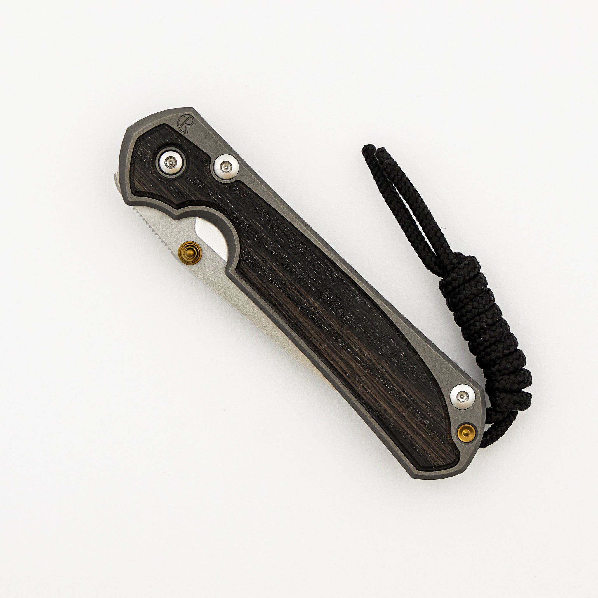 #Wood Variant_Pattern 2