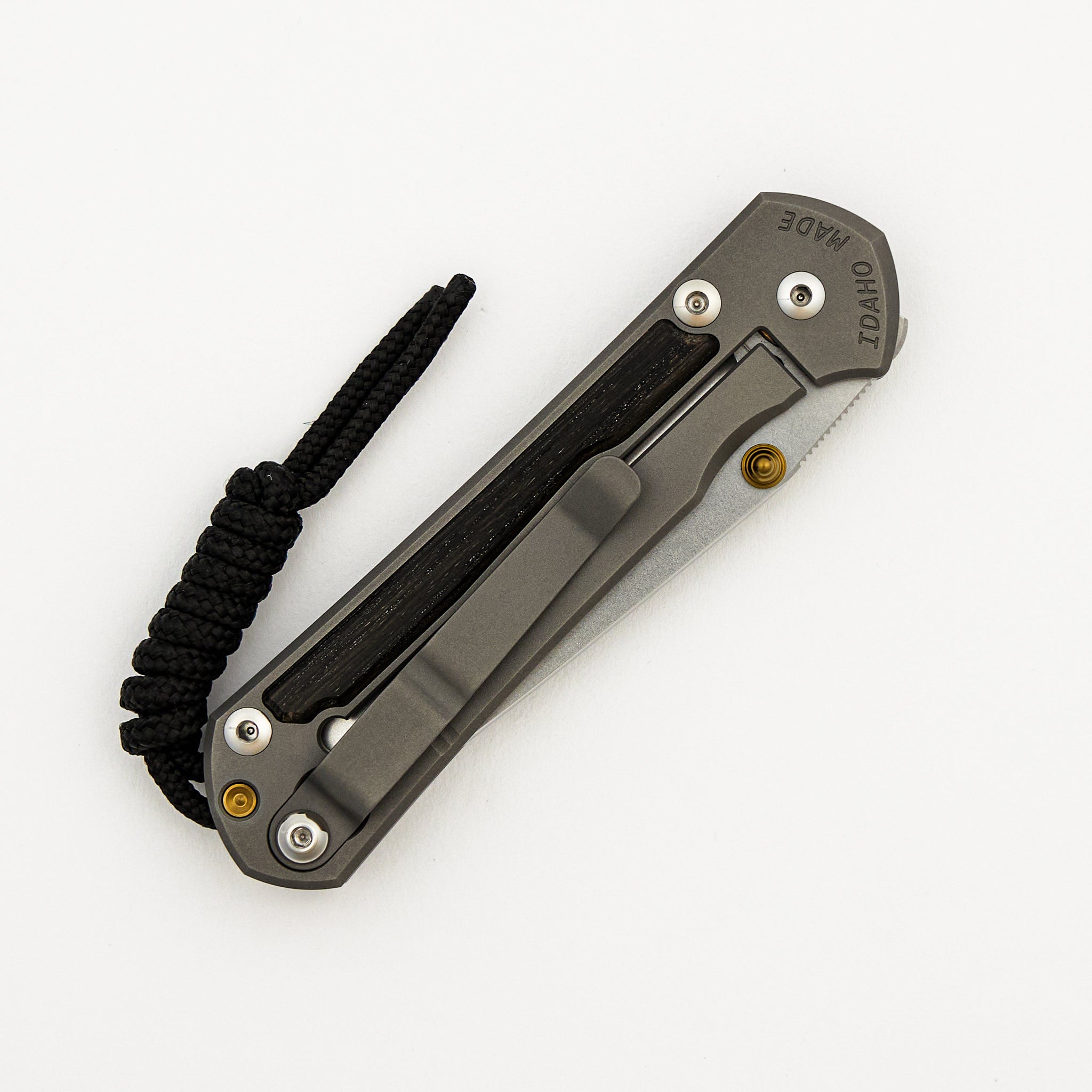 #Wood Variant_Pattern 2