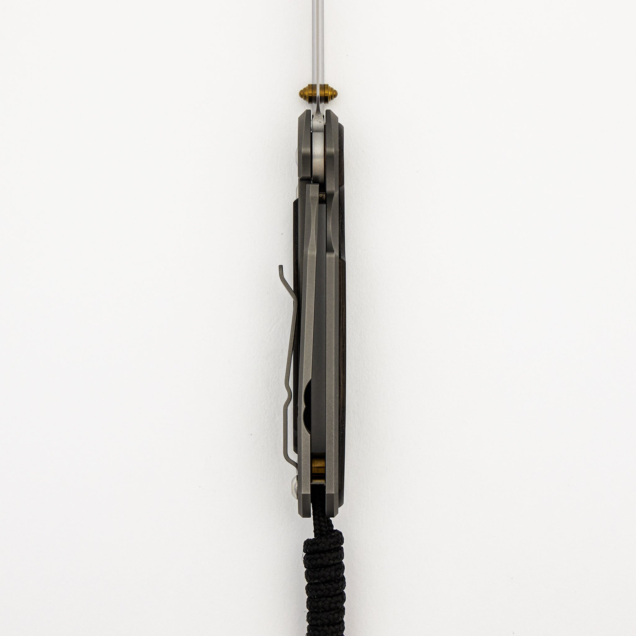 #Wood Variant_Pattern 2