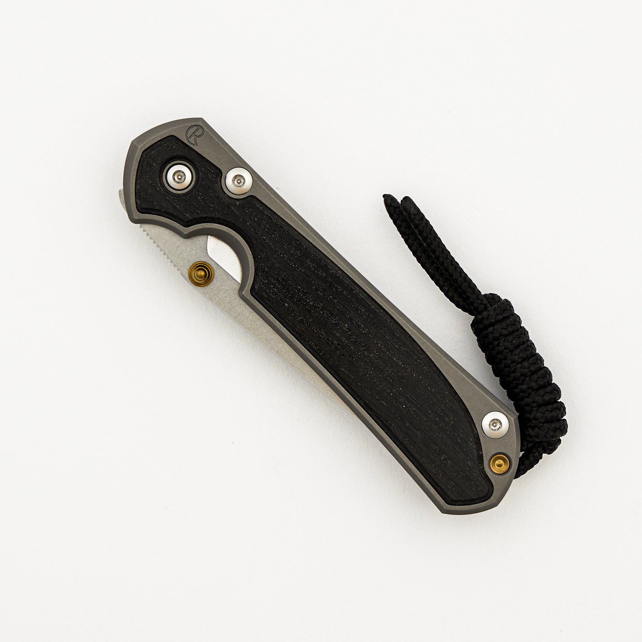 #Wood Variant_Pattern 3