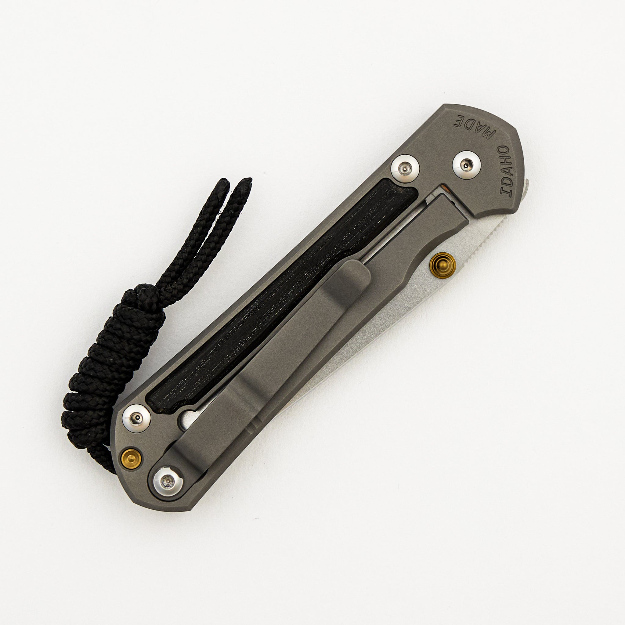 #Wood Variant_Pattern 3