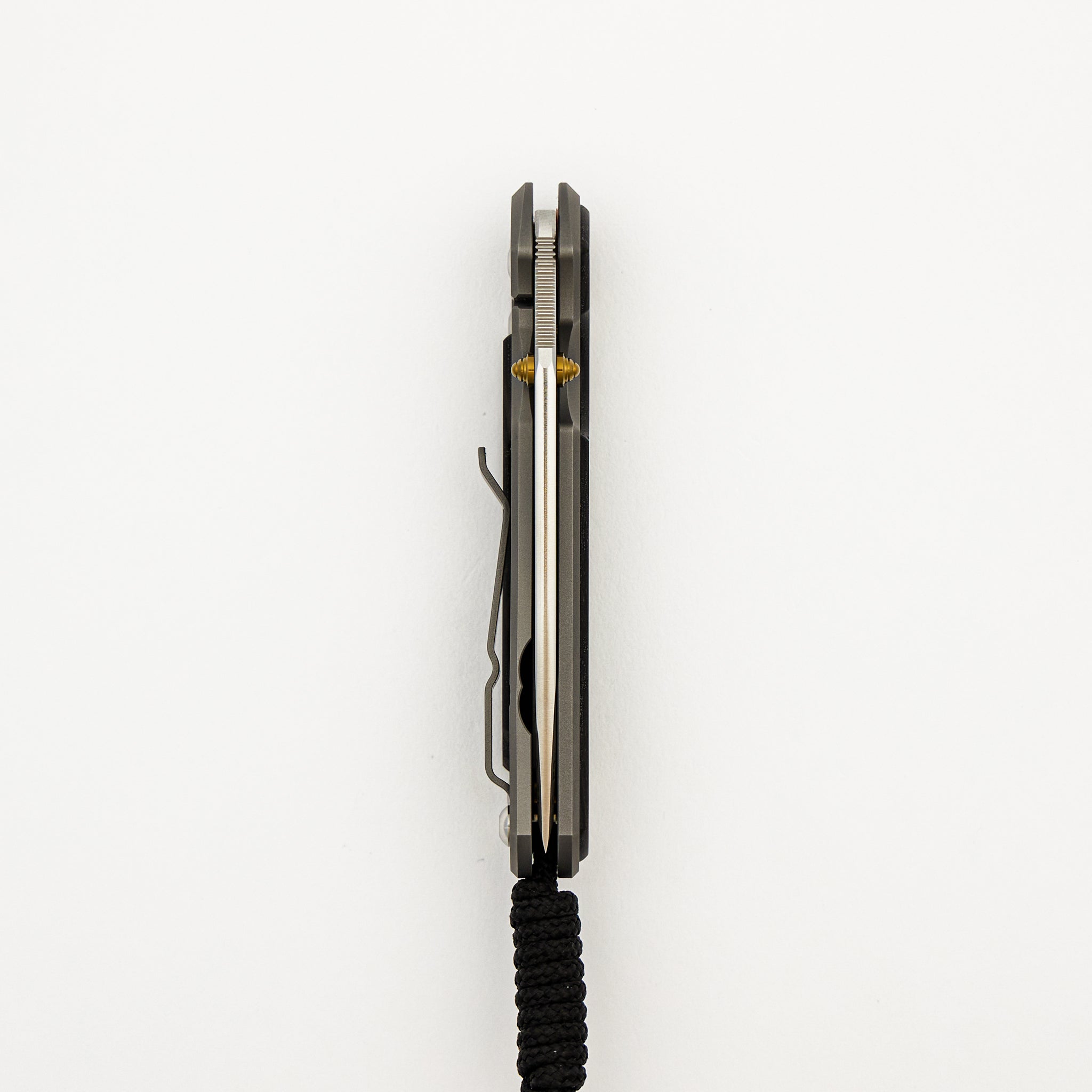 #Wood Variant_Pattern 3