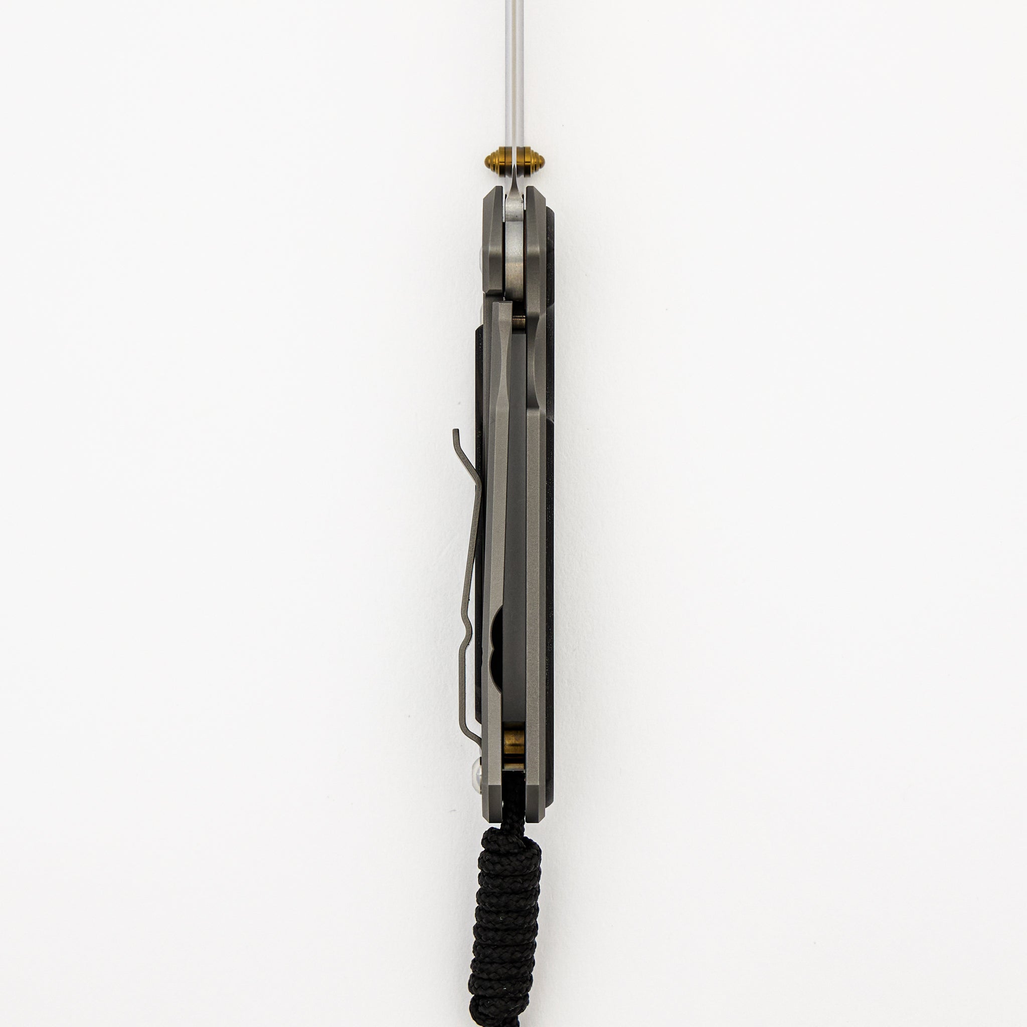 #Wood Variant_Pattern 3