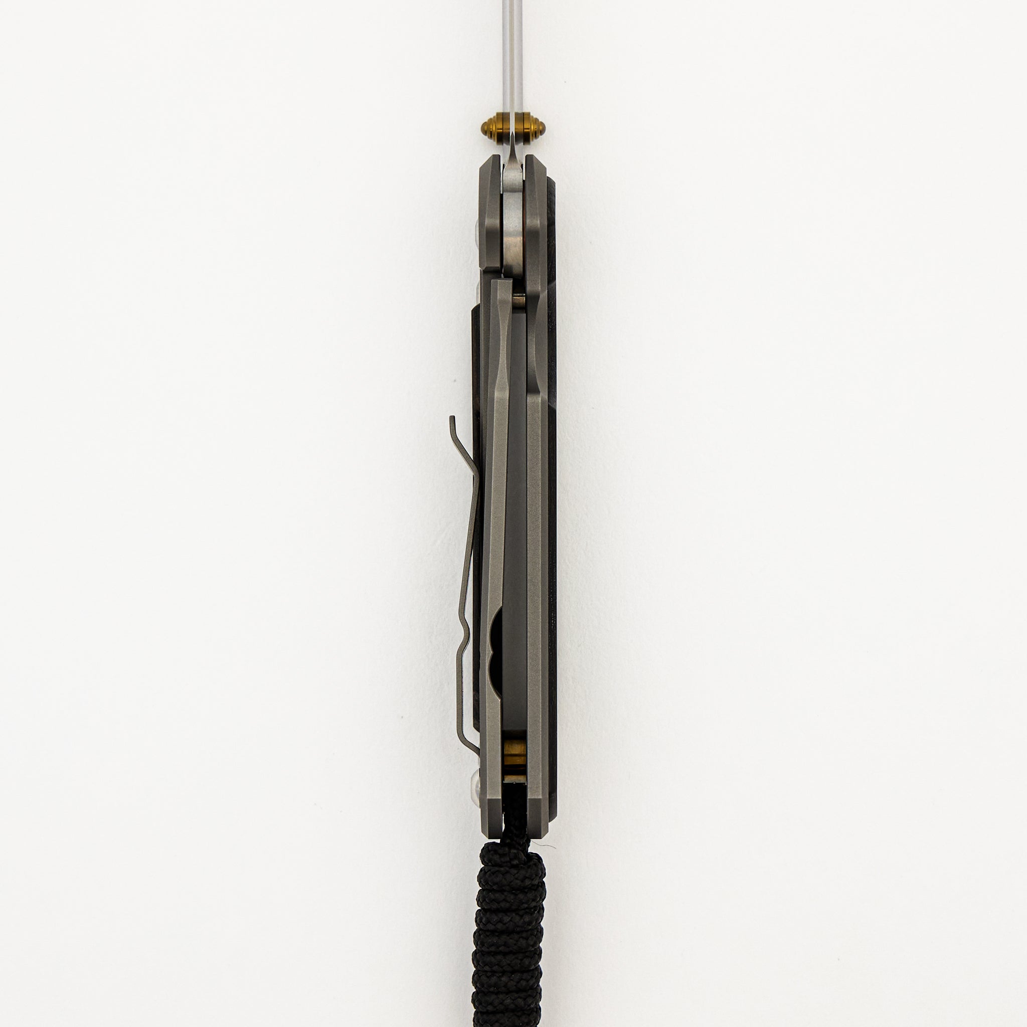 #Wood Variant_Pattern 4