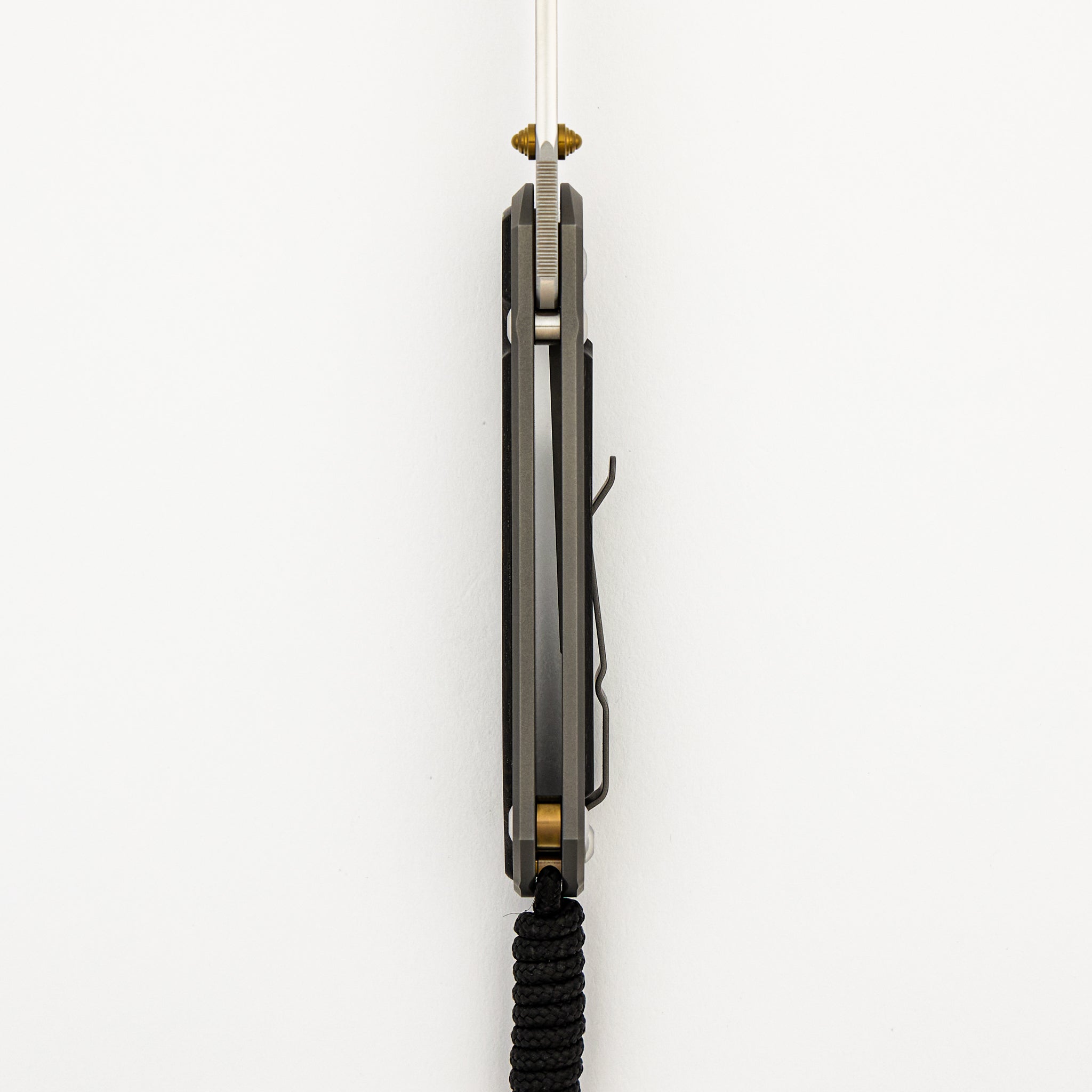 #Wood Variant_Pattern 4