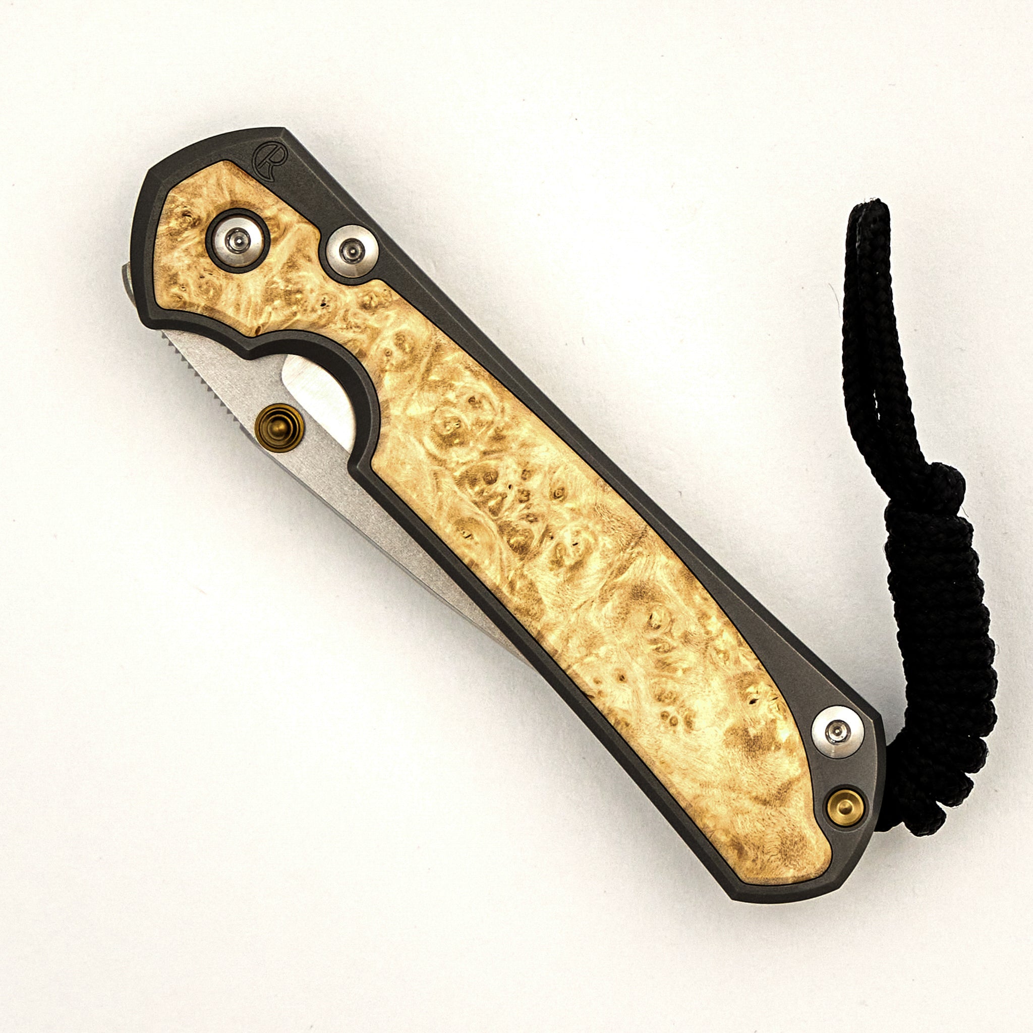 #Wood Variant_Pattern 2