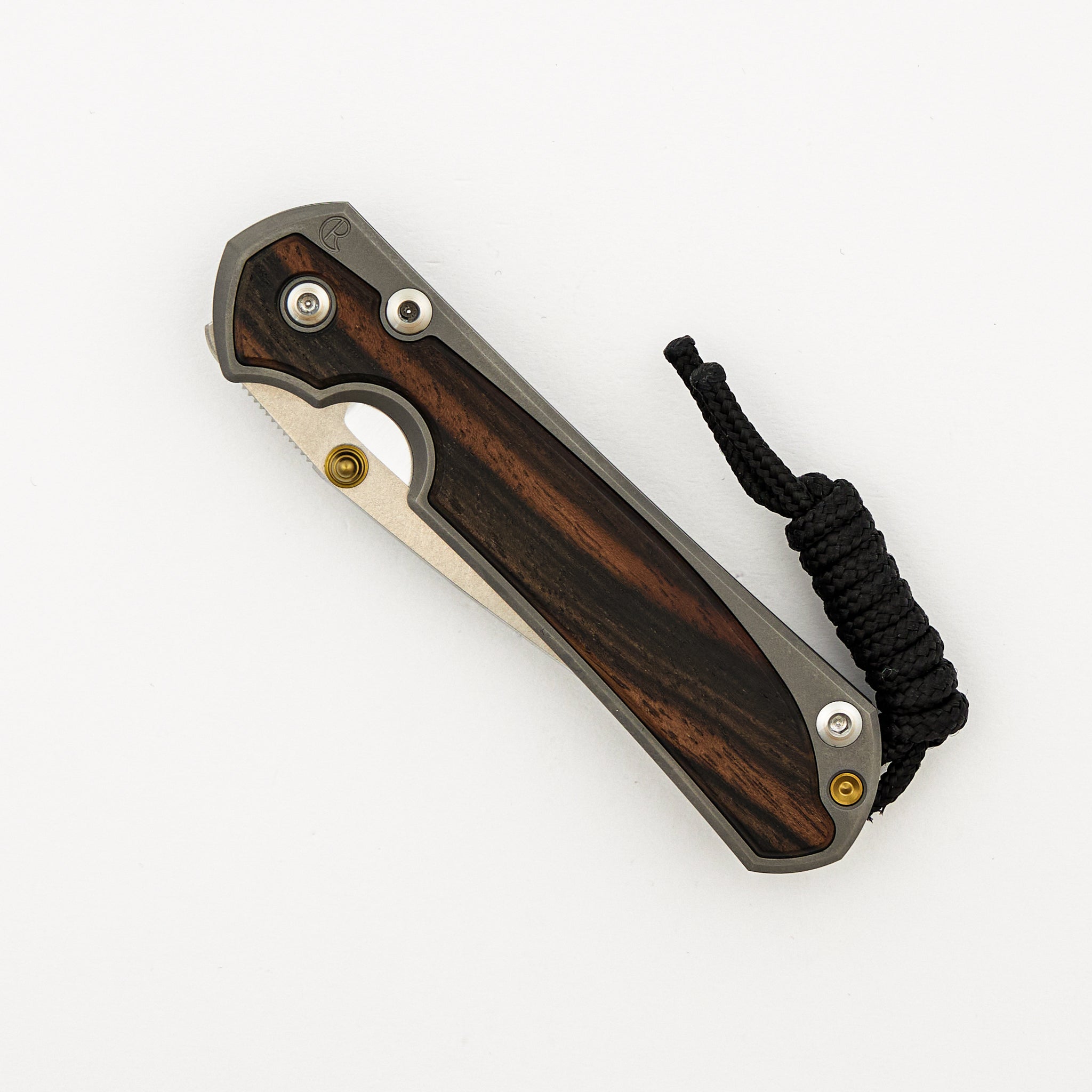 #Wood Variant_Pattern 1