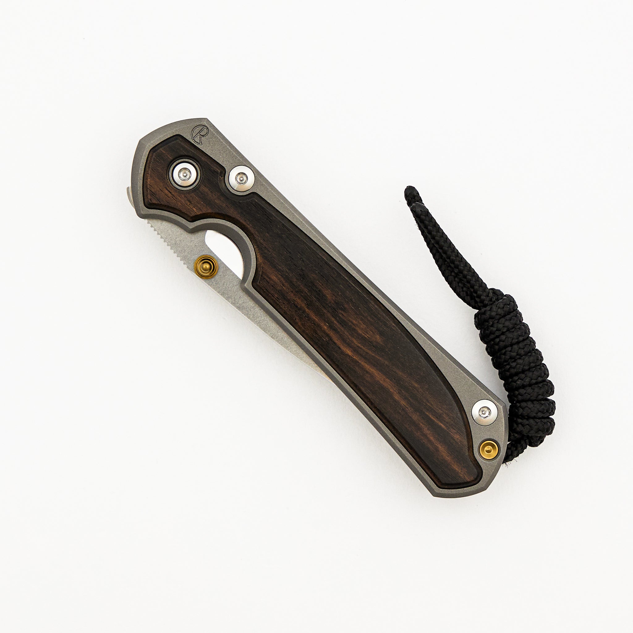 #Wood Variant_Pattern 2