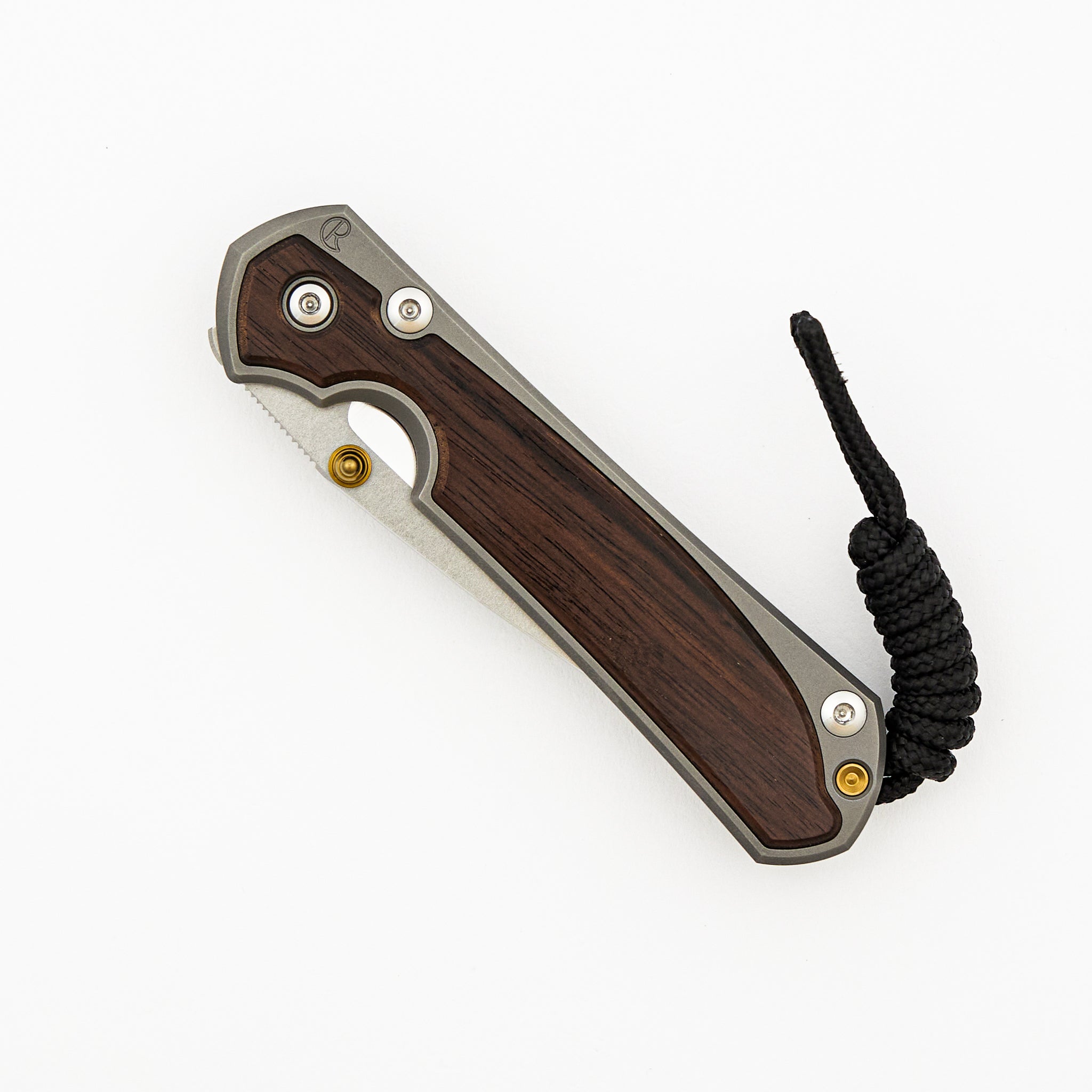 #Wood Variant_Pattern 3