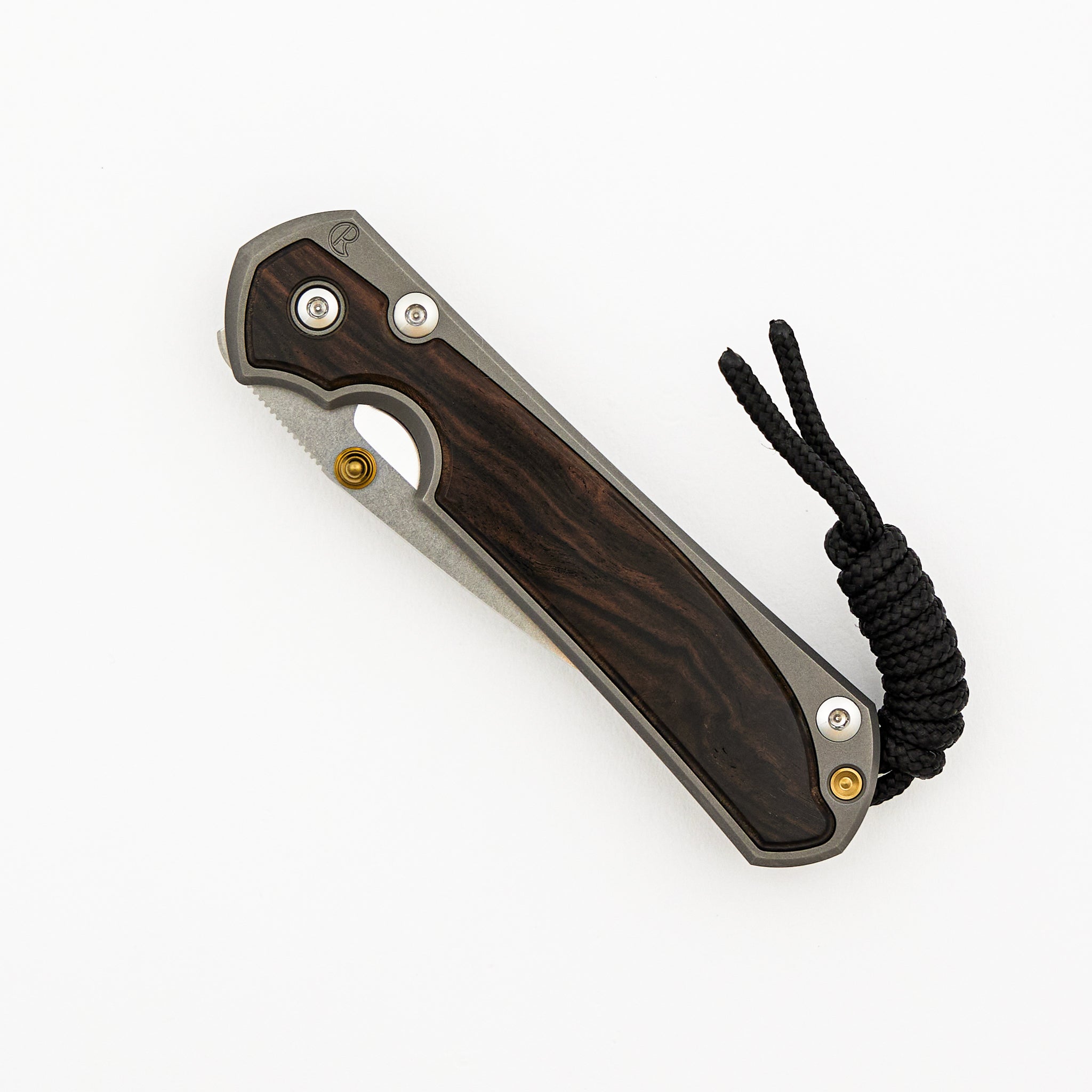 #Wood Variant_Pattern 4