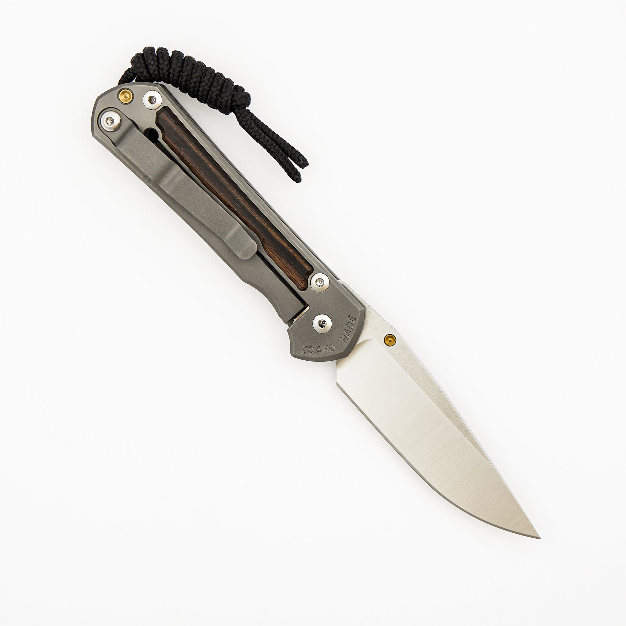 #Wood Variant_Pattern 6