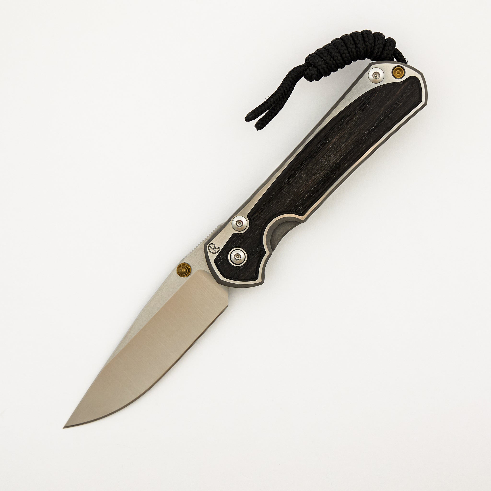 #Wood Variant_Pattern 1