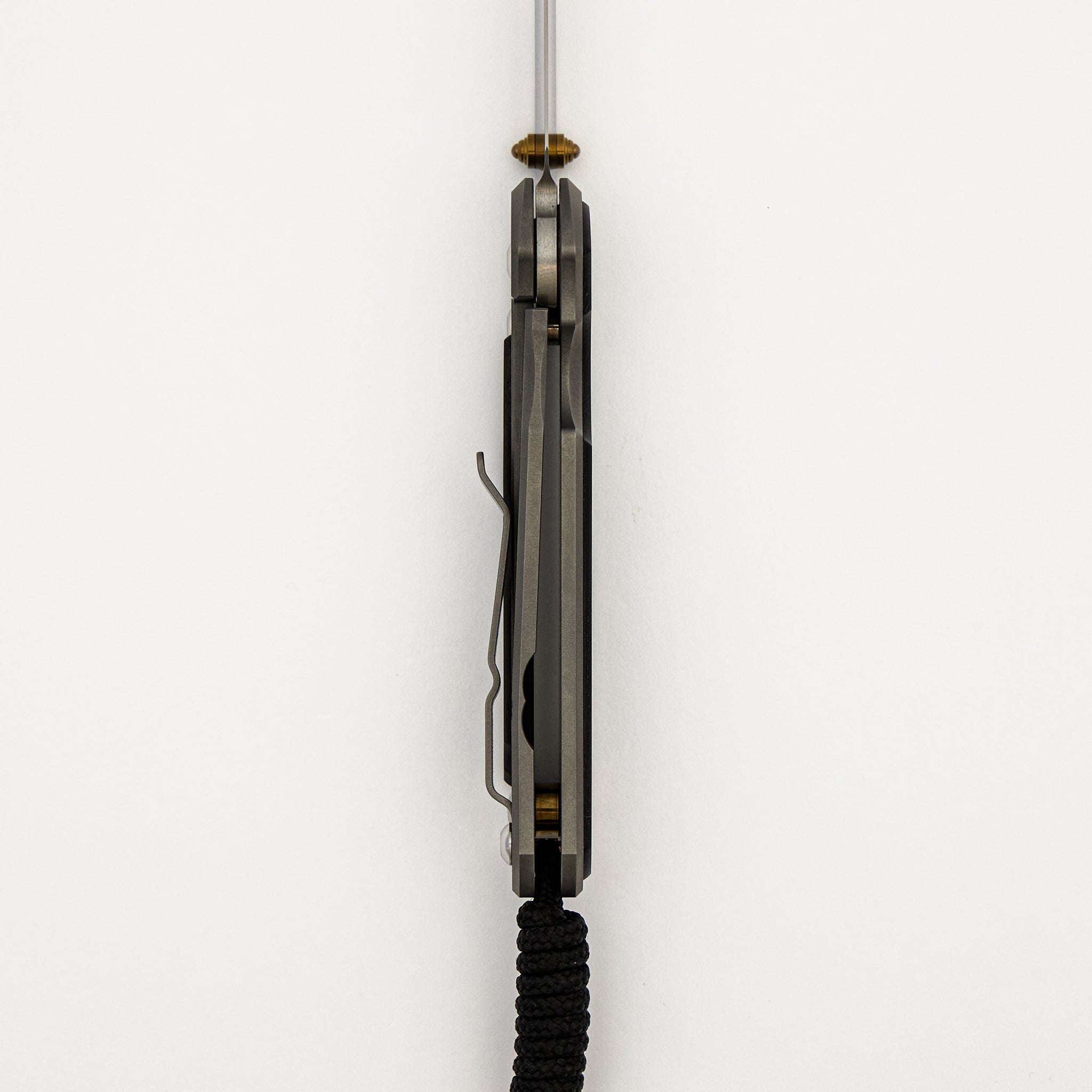 #Wood Variant_Pattern 2