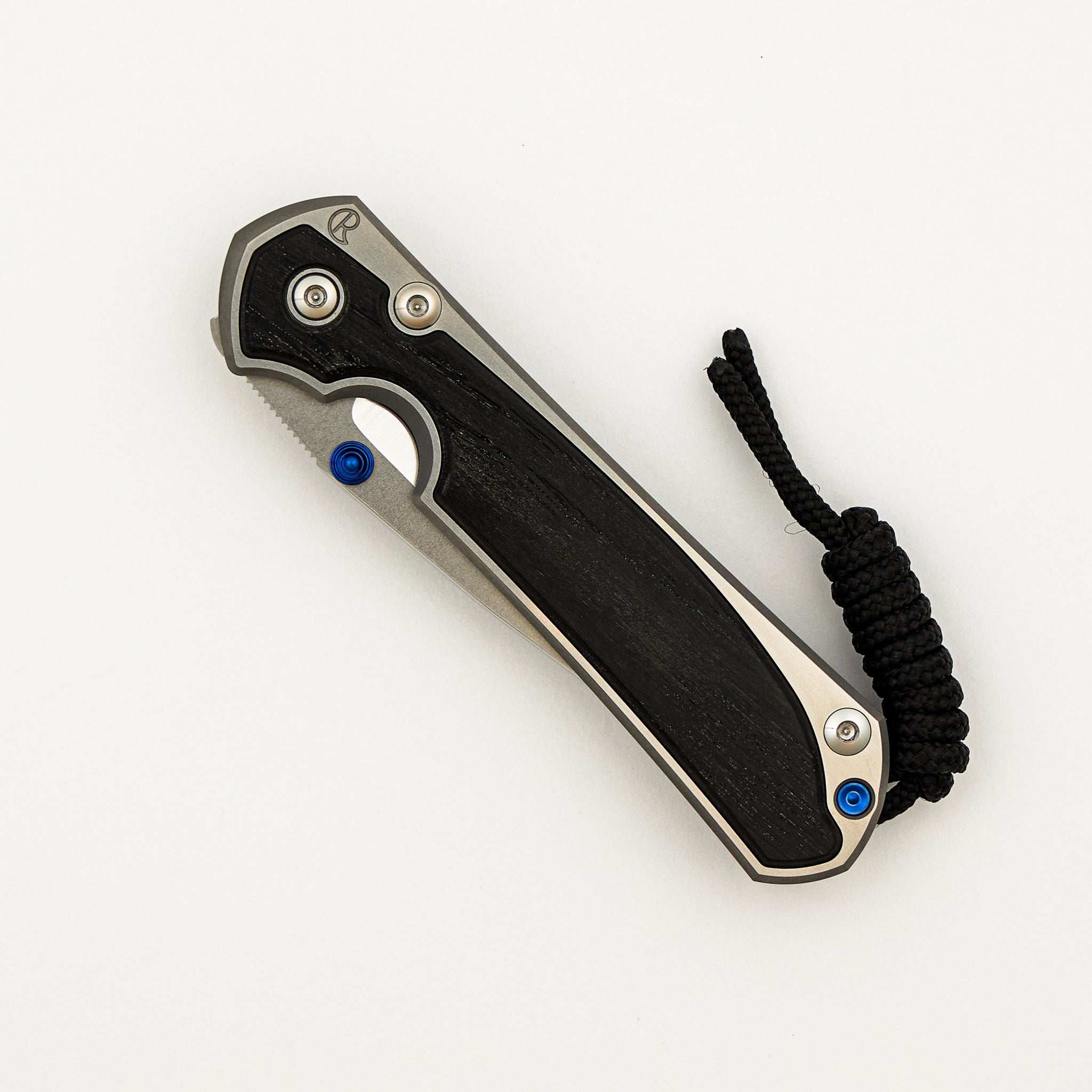 #Wood Variant_Pattern 1