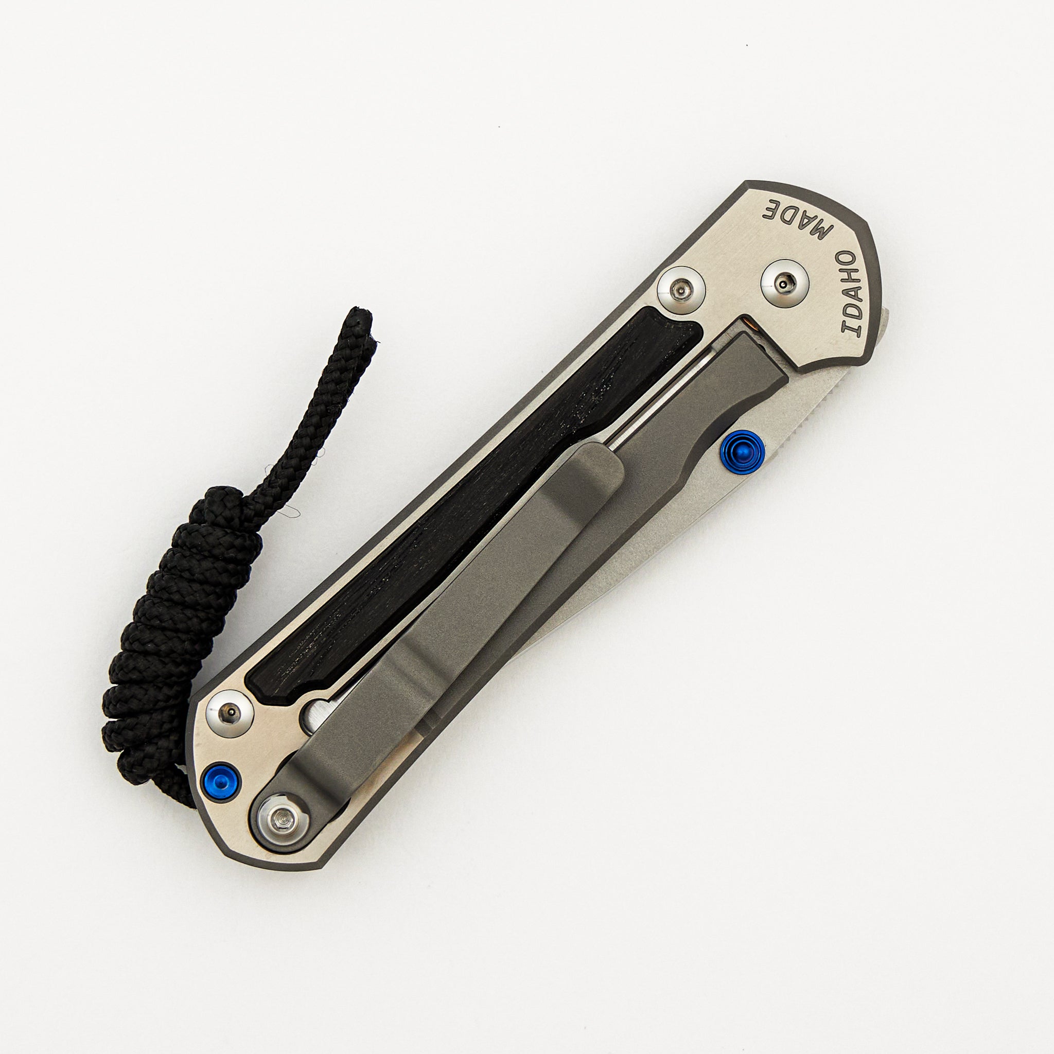 #Wood Variant_Pattern 1