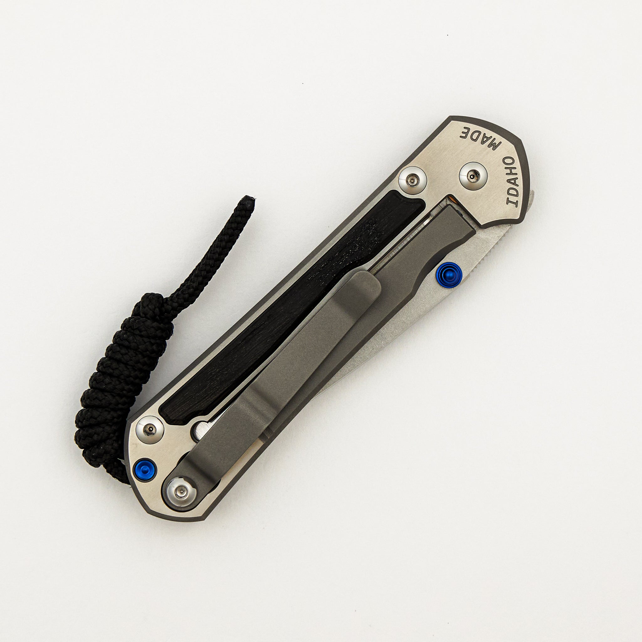 #Wood Variant_Pattern 2