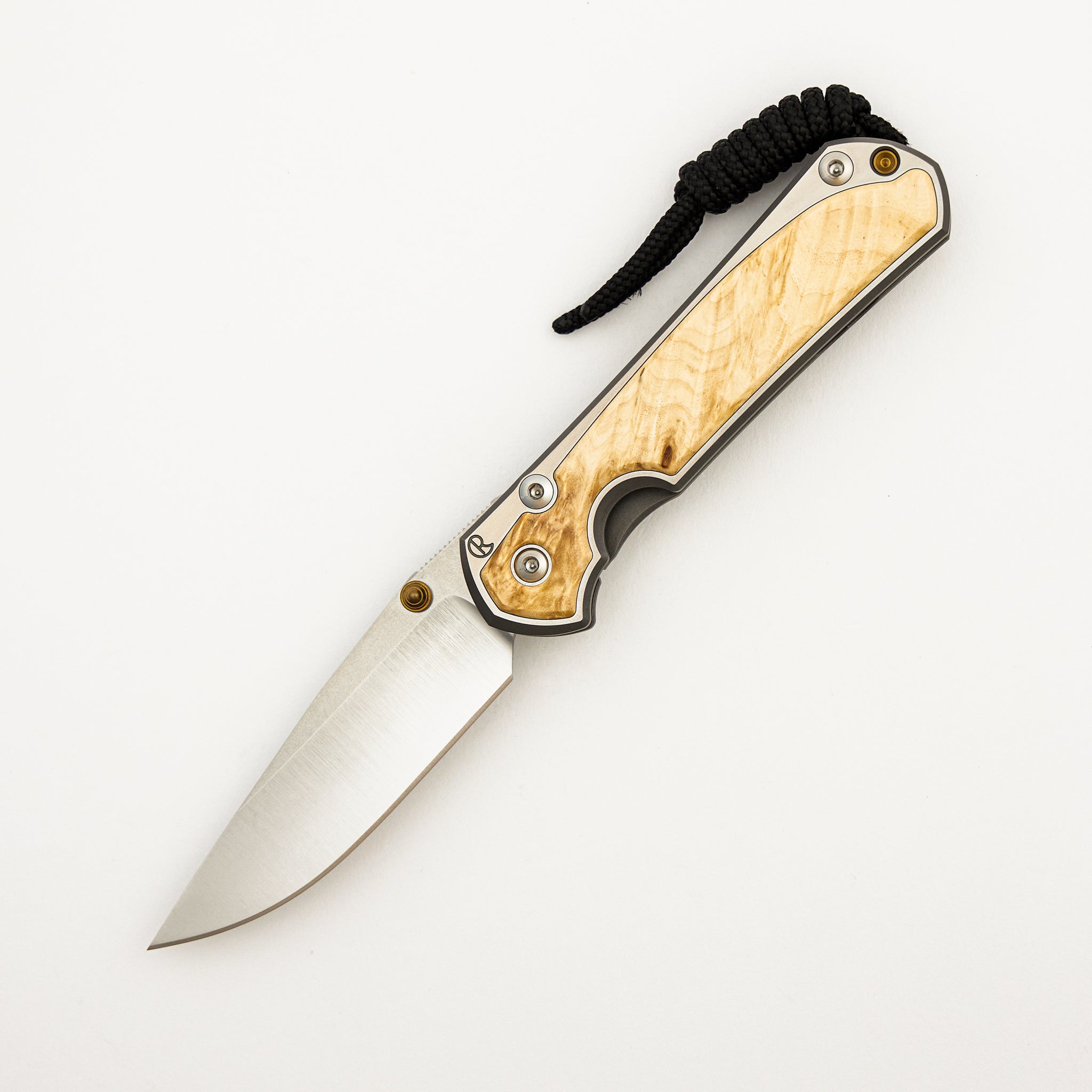 #Wood Variant_Pattern 1