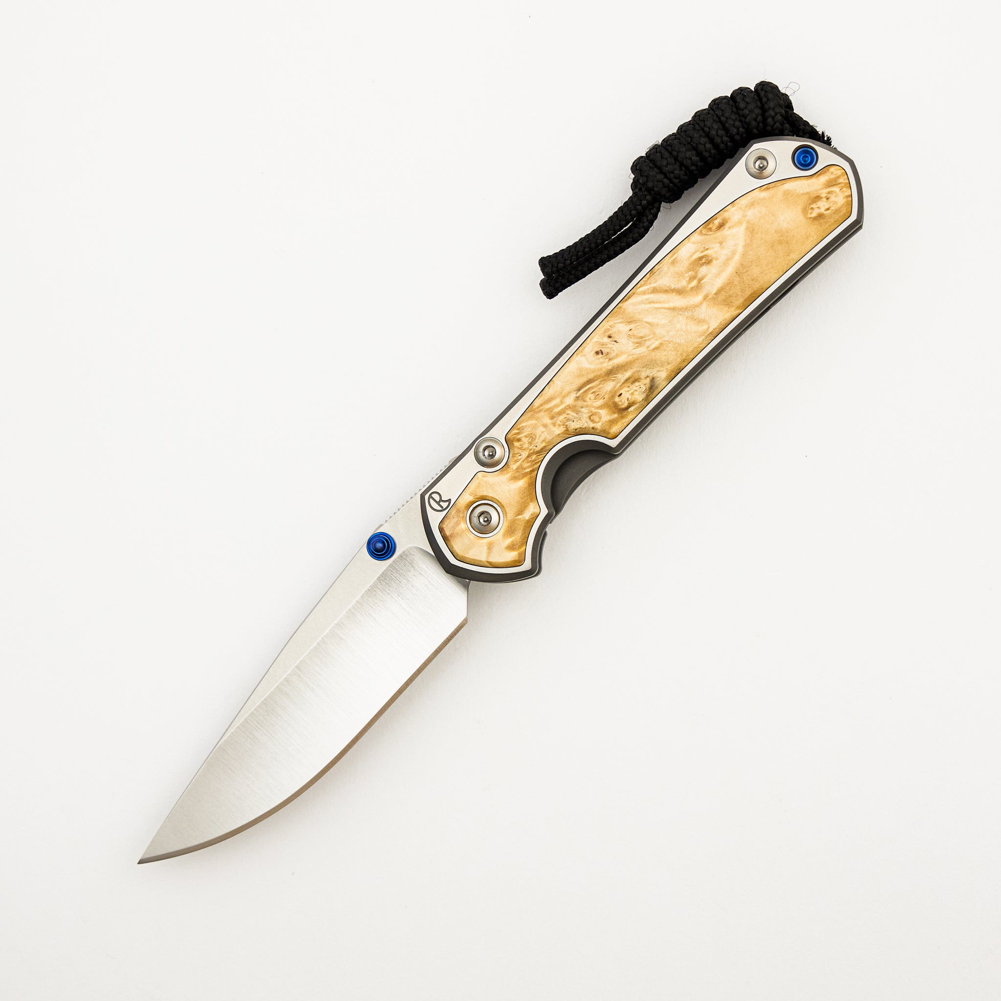 #Wood Variant_Pattern 1