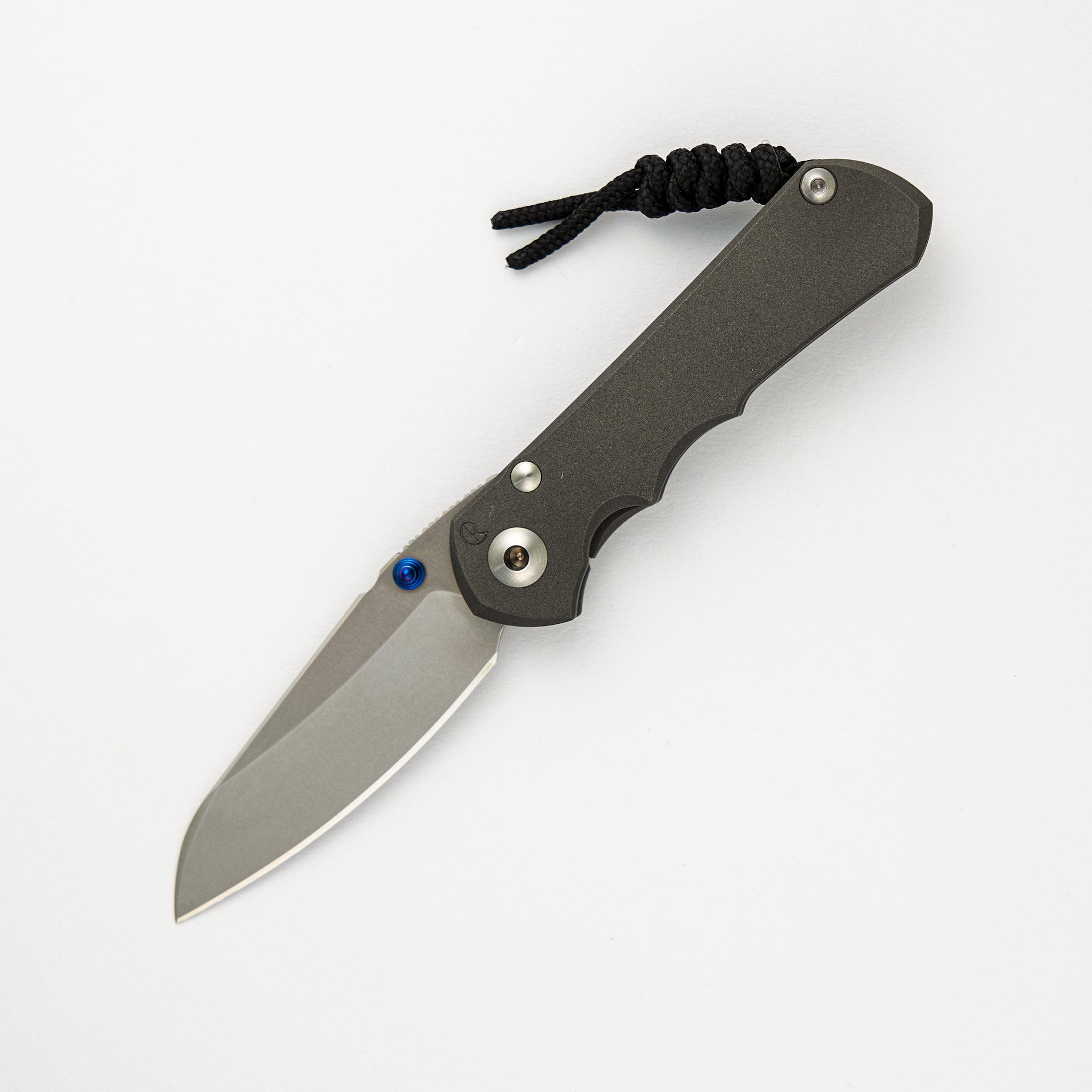 SMALL INKOSI – CPM S45VN INSINGO BLADE