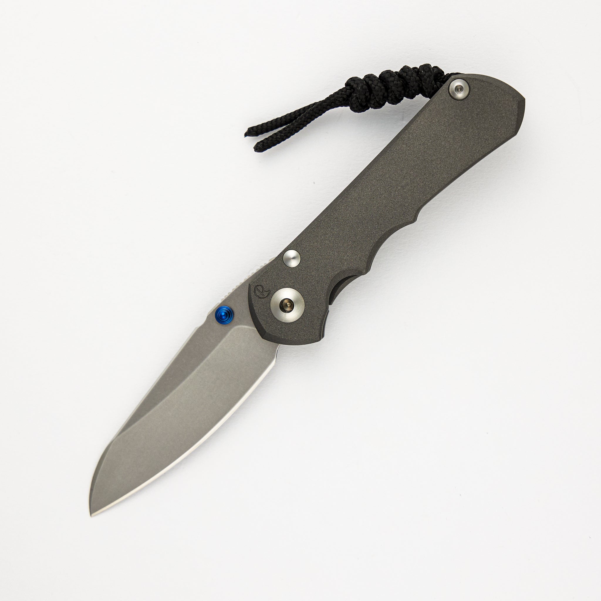 CHRIS REEVE SMALL INKOSI – CPM MAGNACUT INSINGO BLADE