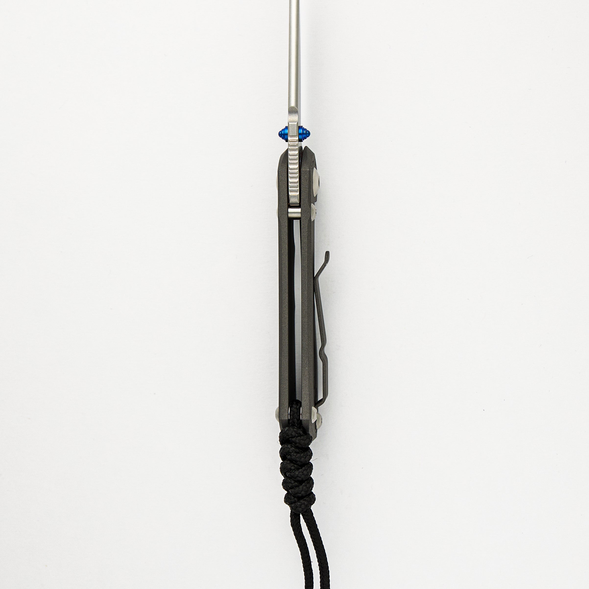 SMALL INKOSI – CPM MAGNACUT INSINGO BLADE