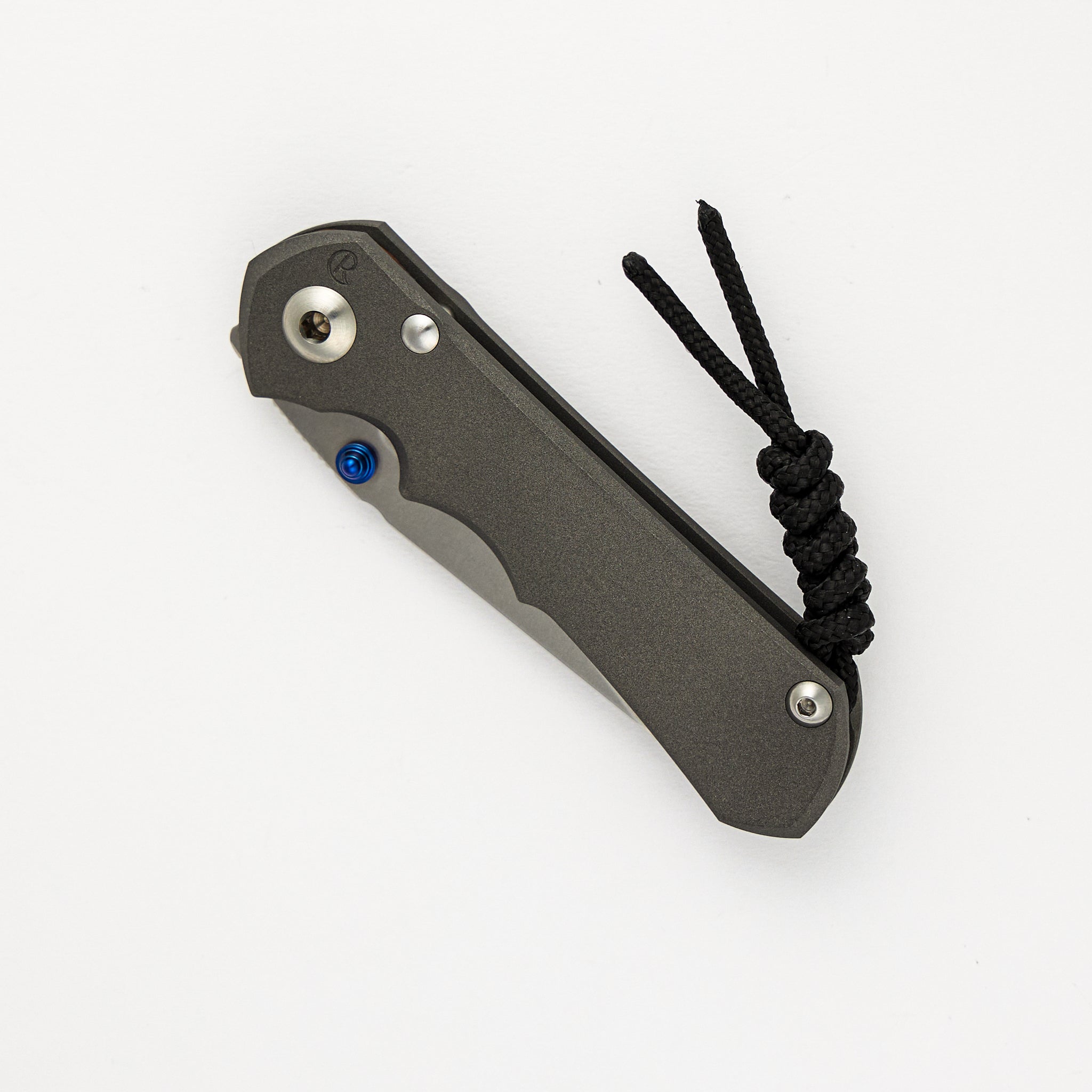 SMALL INKOSI – CPM MAGNACUT INSINGO BLADE