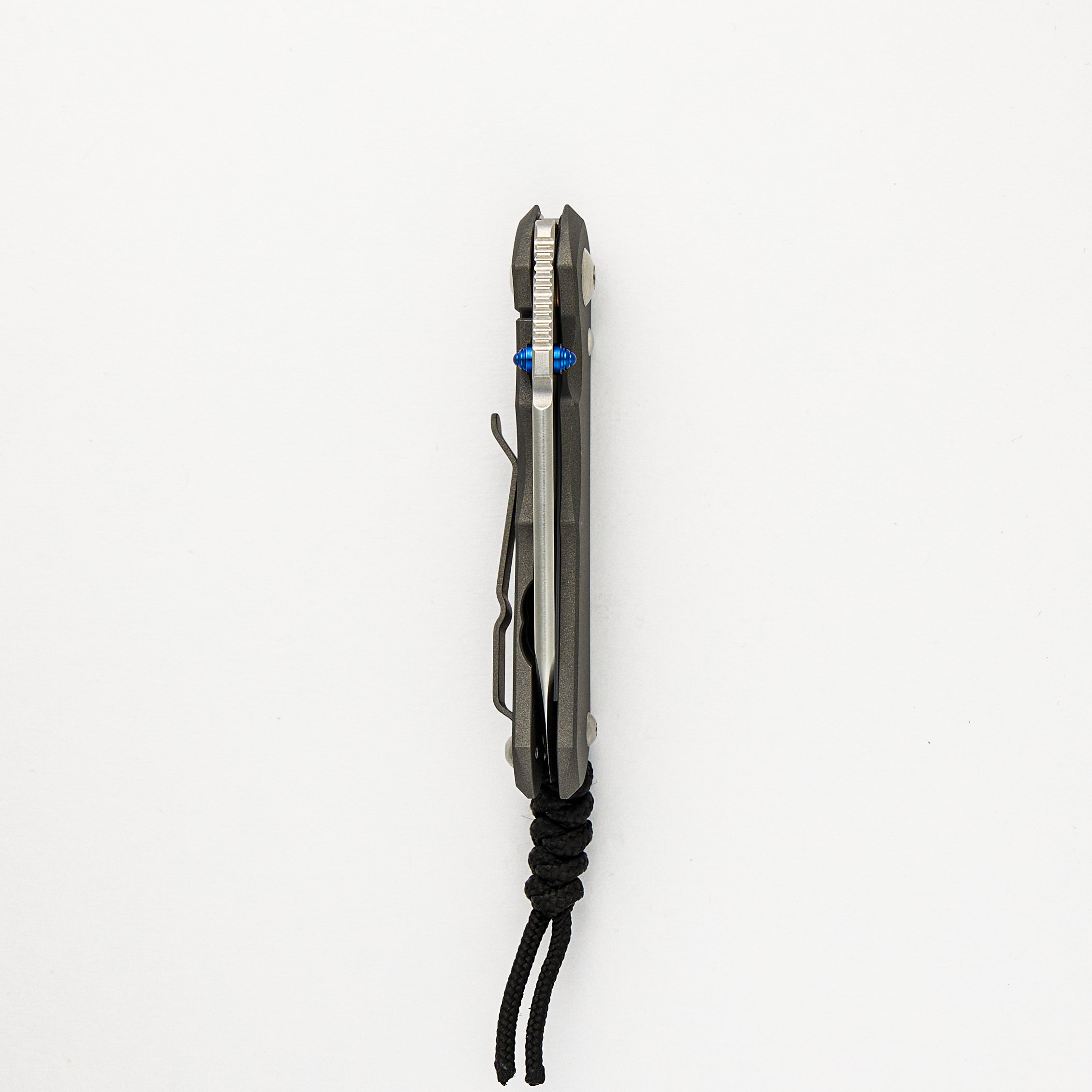 SMALL INKOSI – CPM MAGNACUT INSINGO BLADE