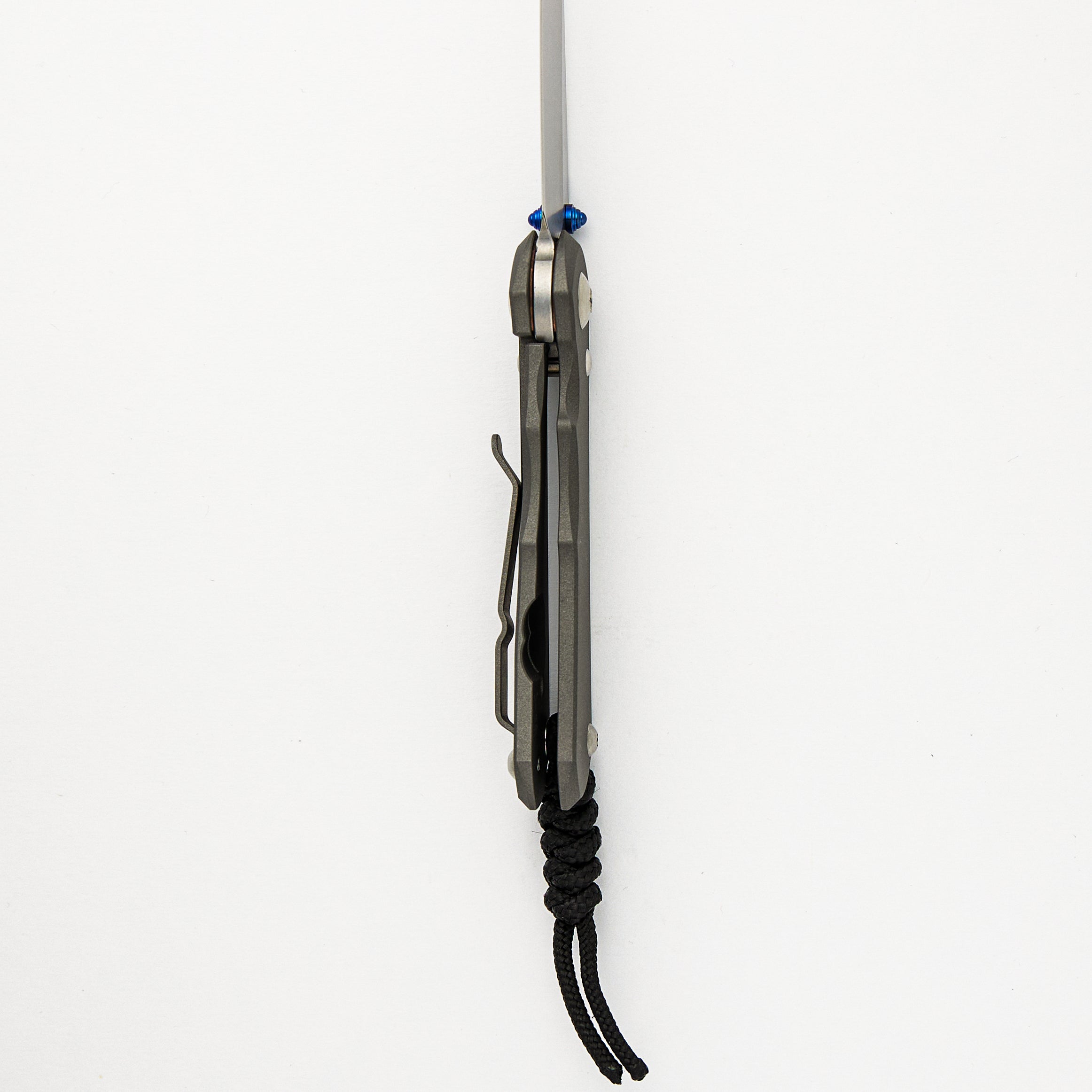 SMALL INKOSI – CPM MAGNACUT INSINGO BLADE