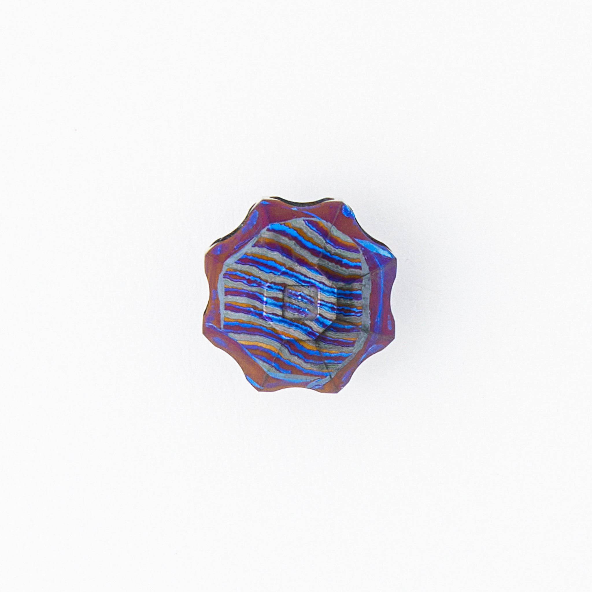 KAZ Bead - ZircuTi