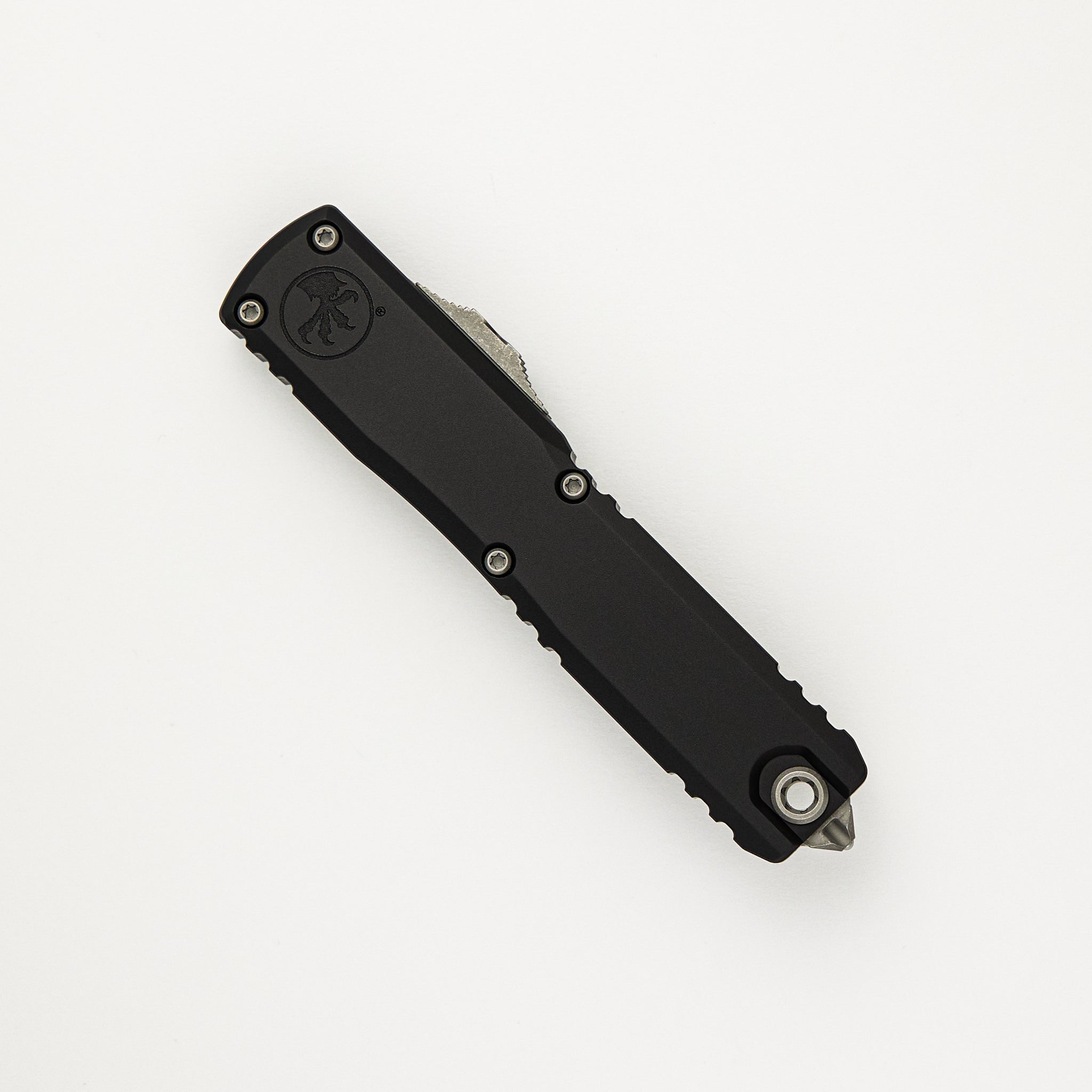 Ultratech ZBP D/E Apocalyptic Standard 1122-10 AP