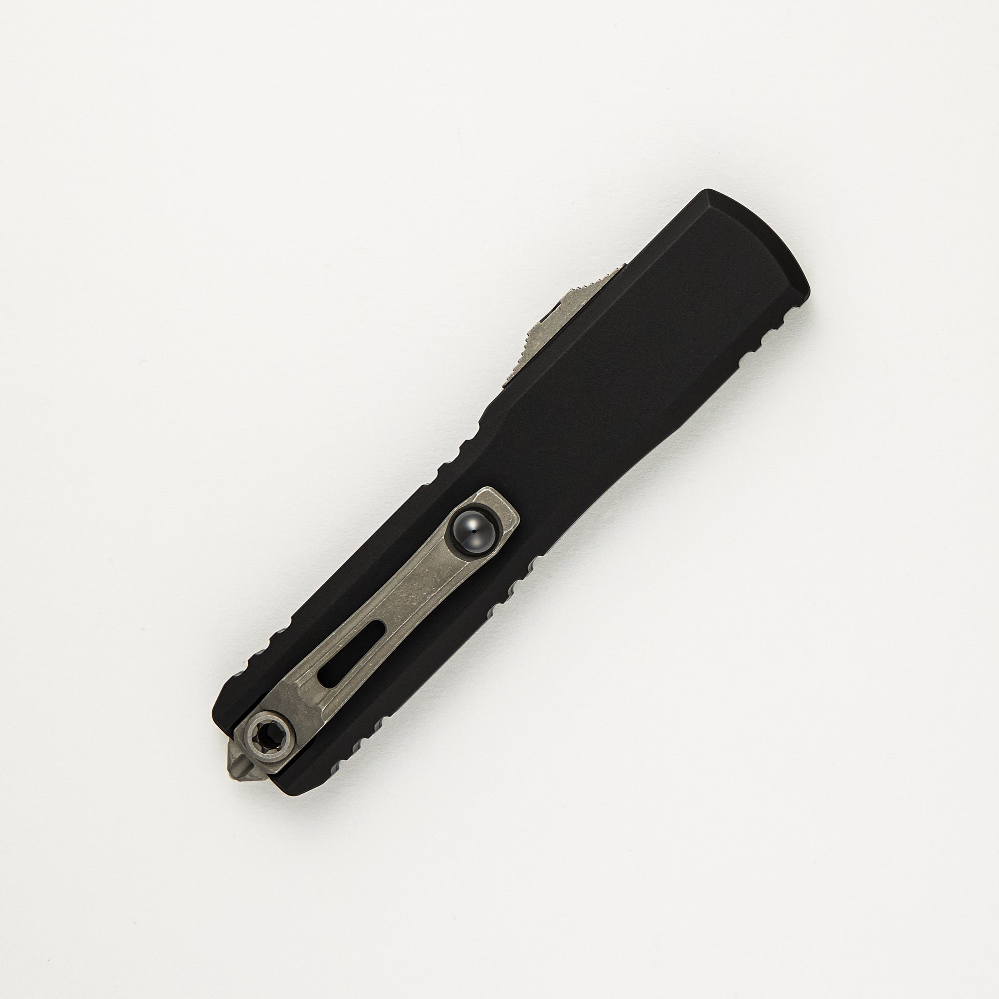 Ultratech ZBP D/E Apocalyptic Standard 1122-10 AP