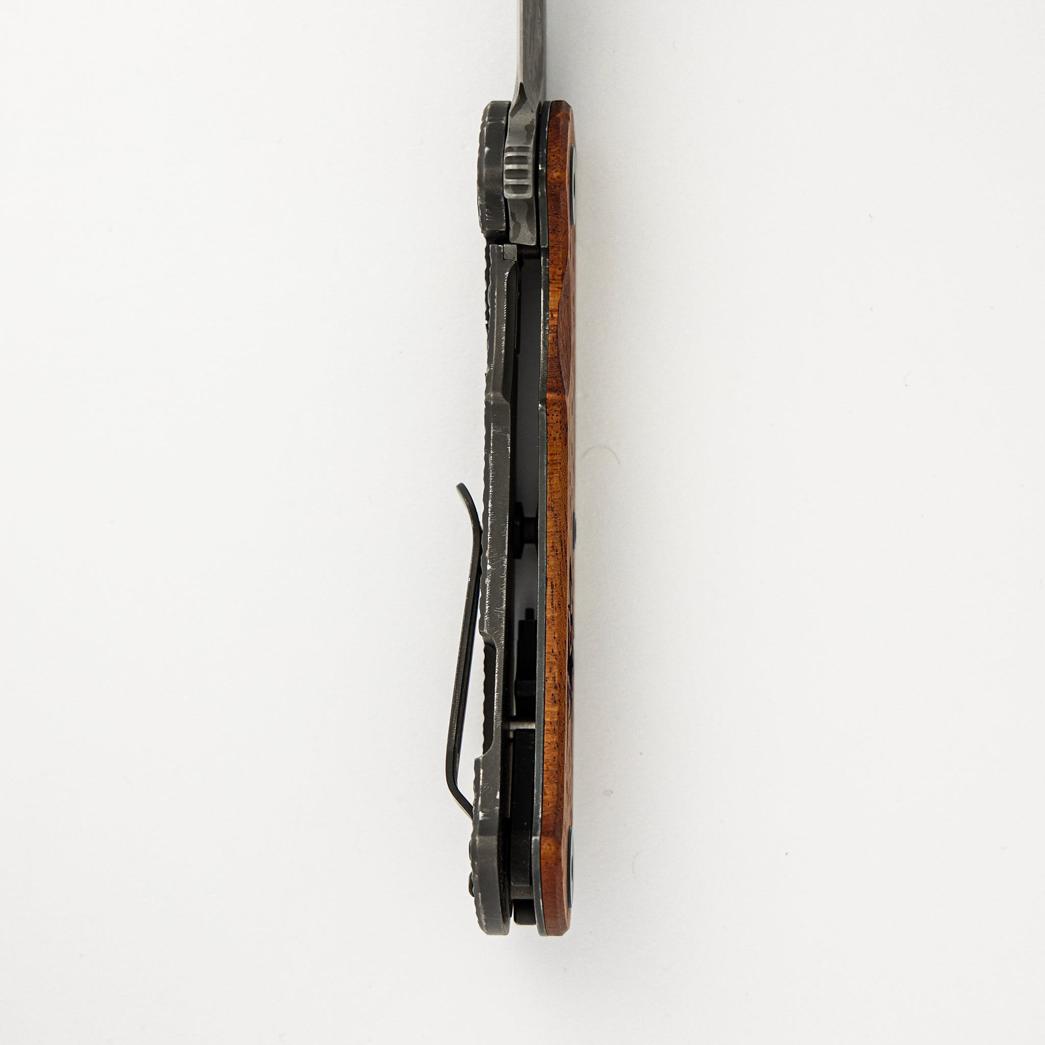 Project X - 2022 Card Series - 10 of Hearts