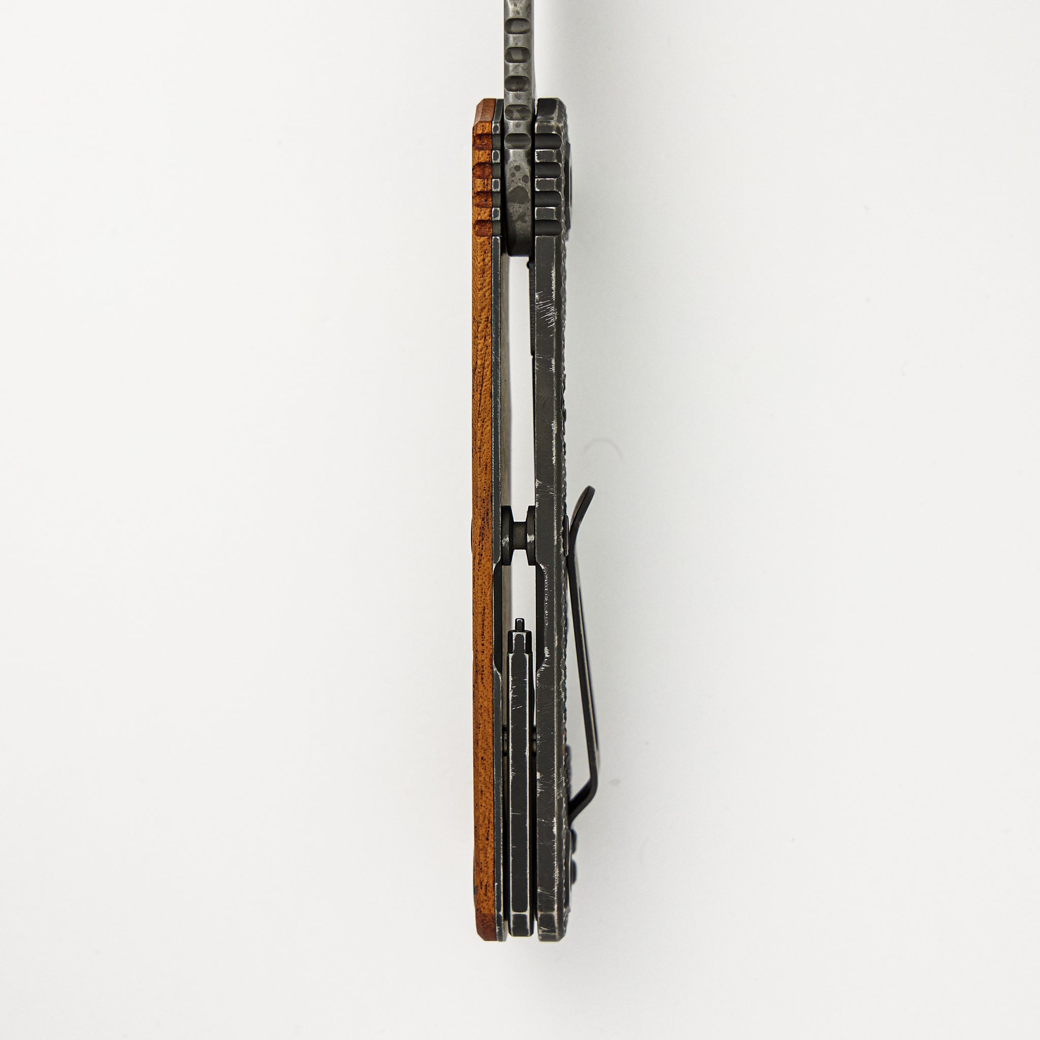 Project X - 2022 Card Series - 10 of Hearts