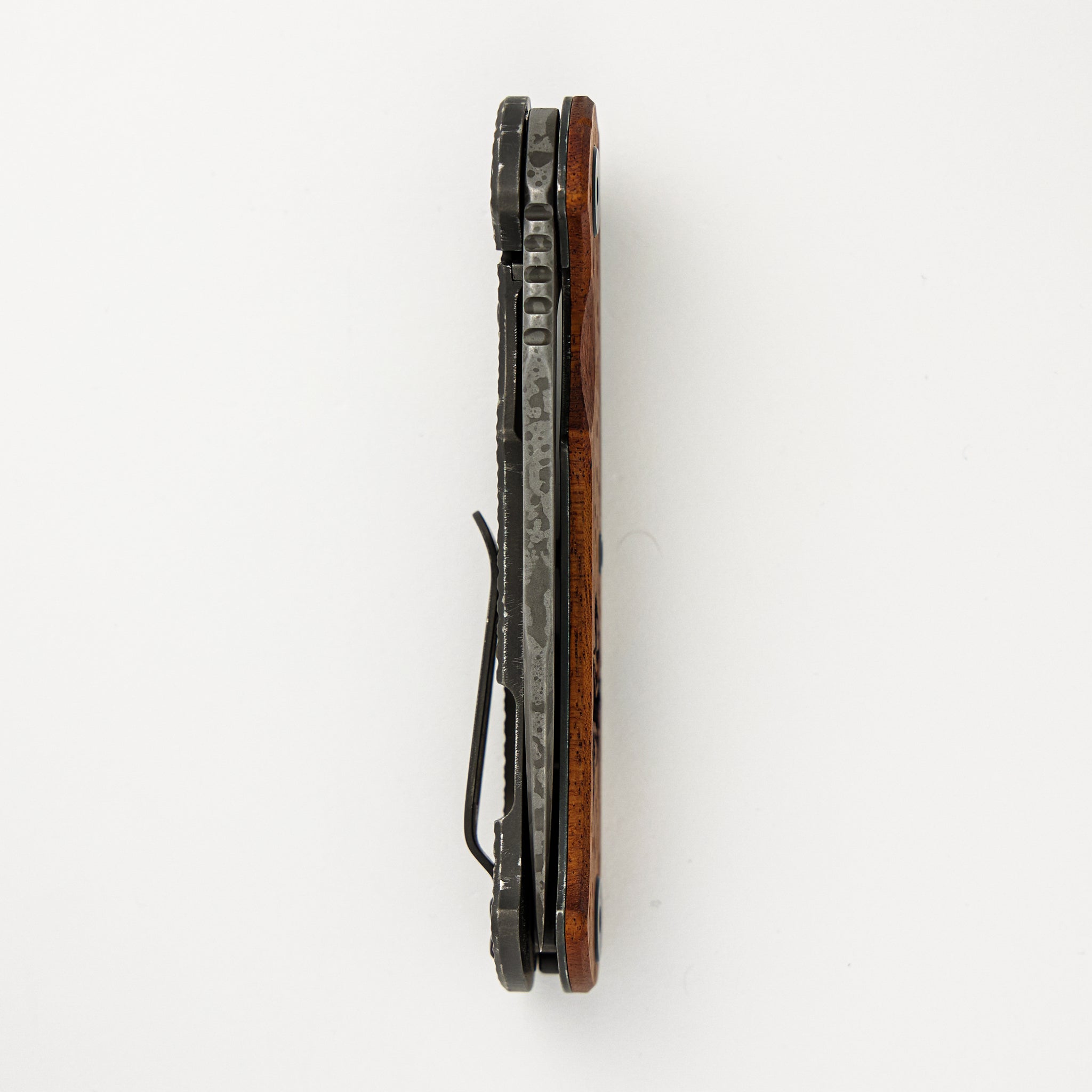 Project X - 2022 Card Series - 10 of Hearts