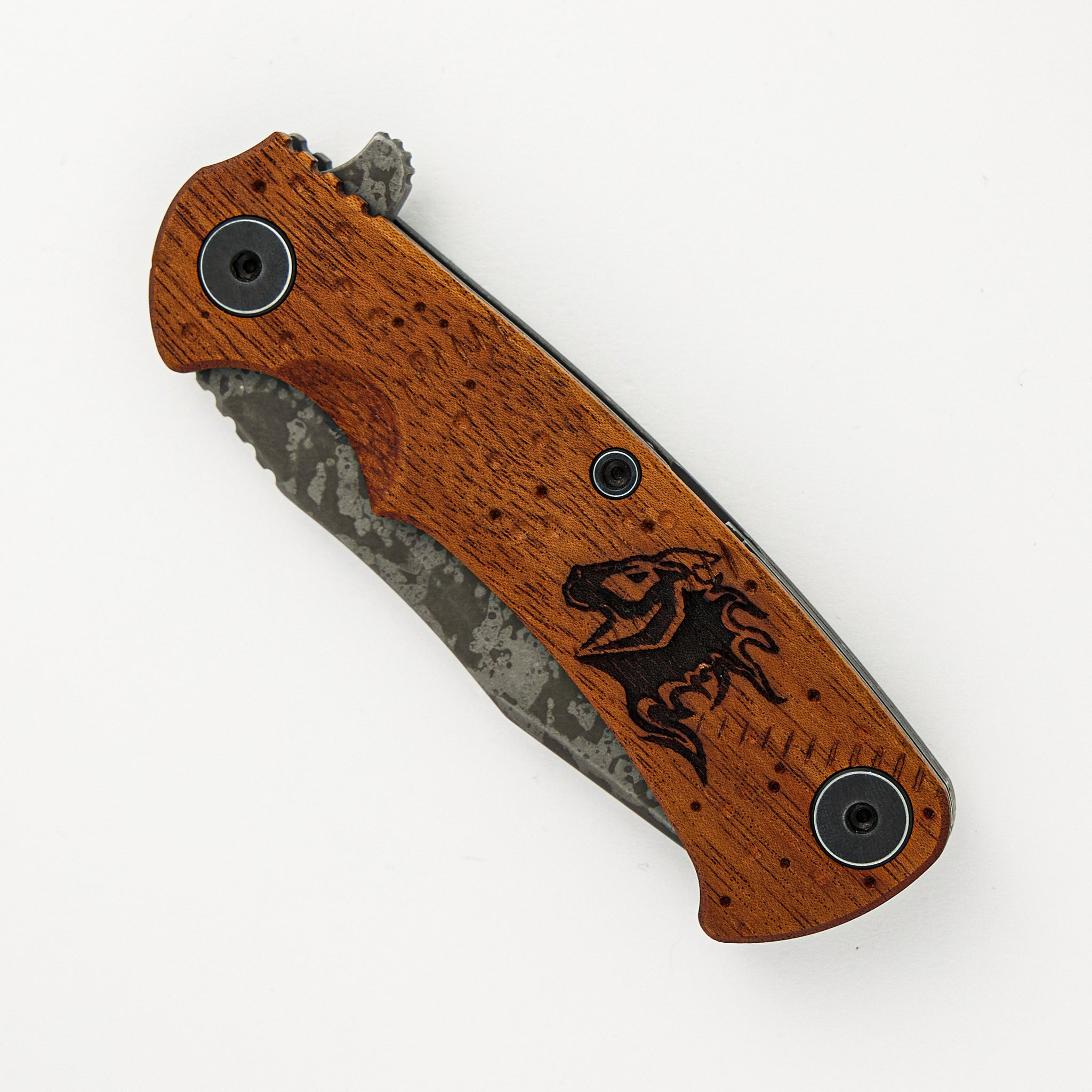 Project X - 2022 Card Series - 10 of Hearts