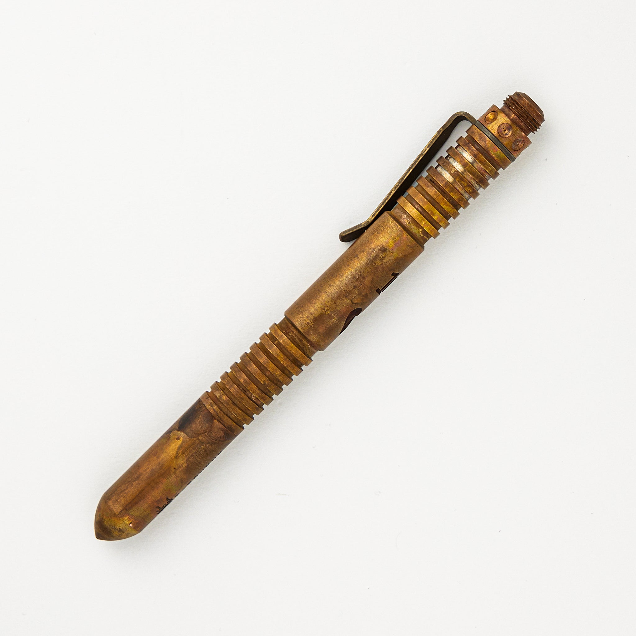 Project X - 2022 Card Series - 10 of Hearts