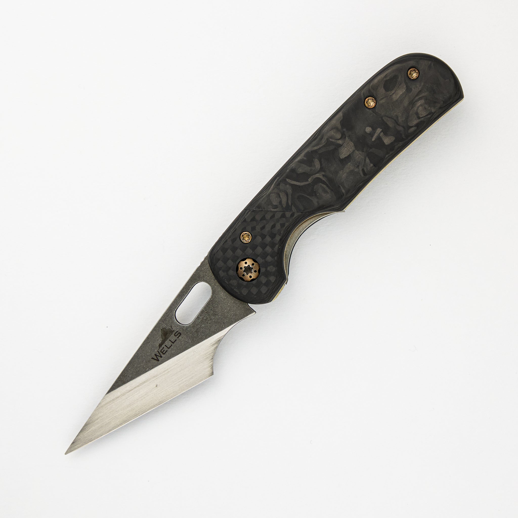 Kiridashi