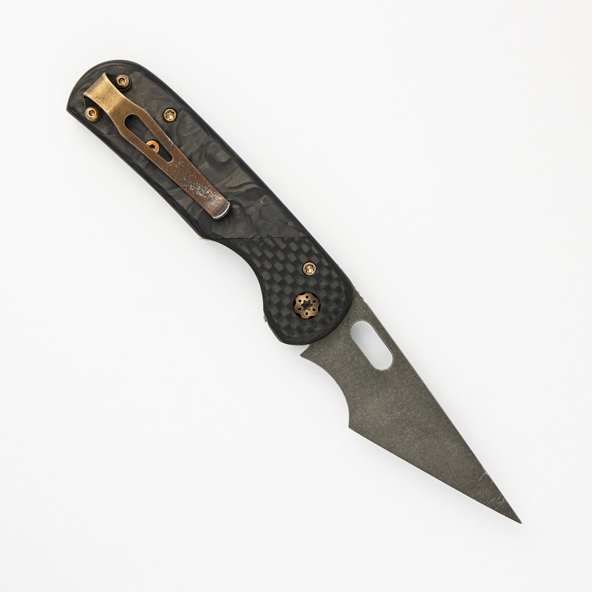Kiridashi