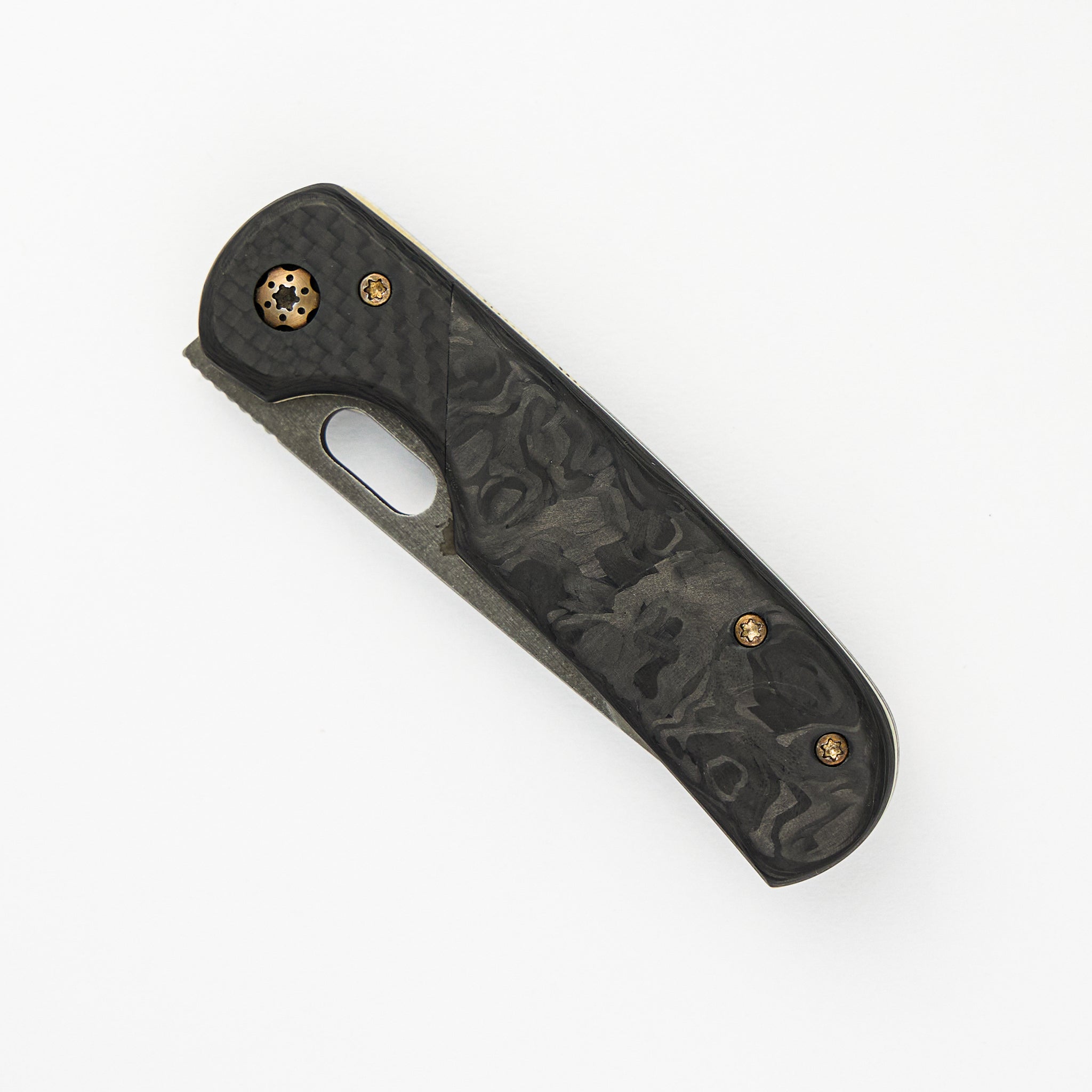 Kiridashi