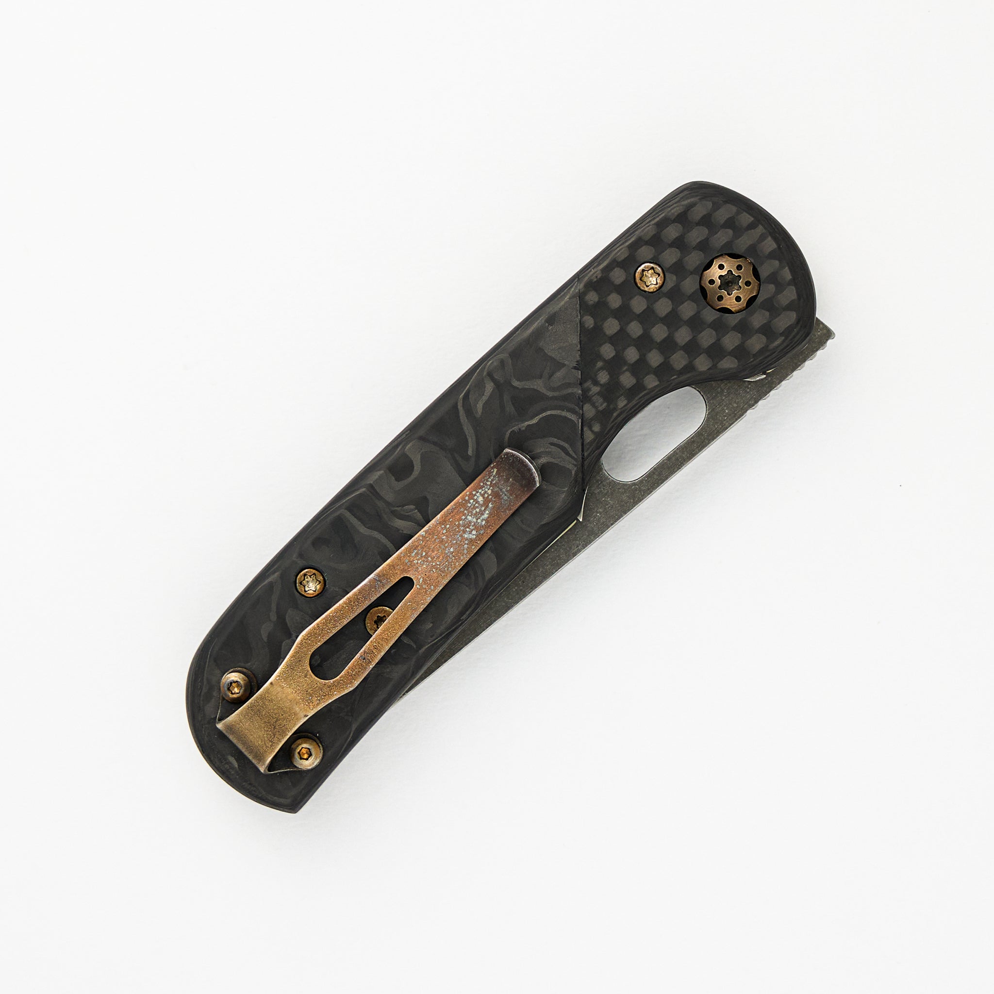 Kiridashi