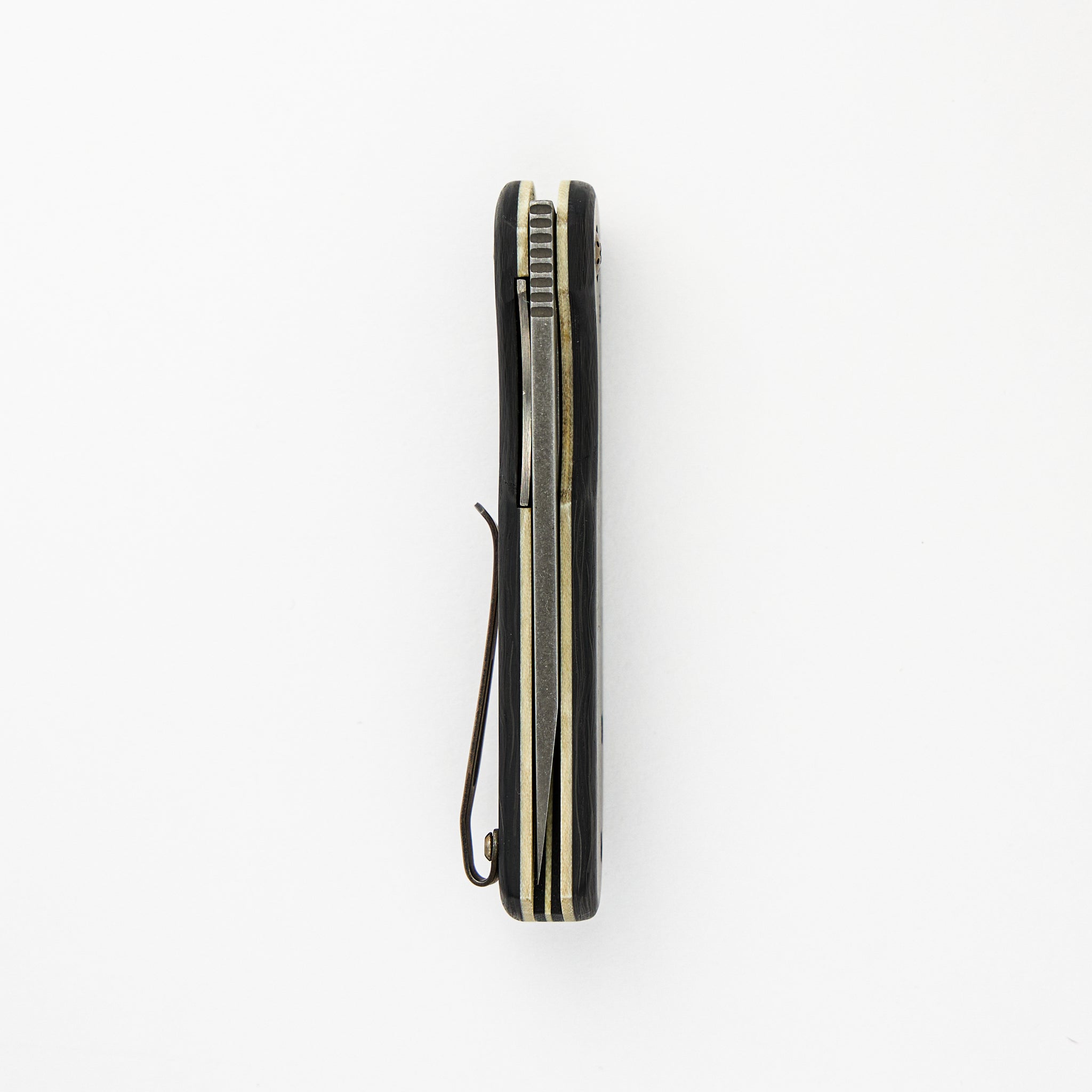Kiridashi